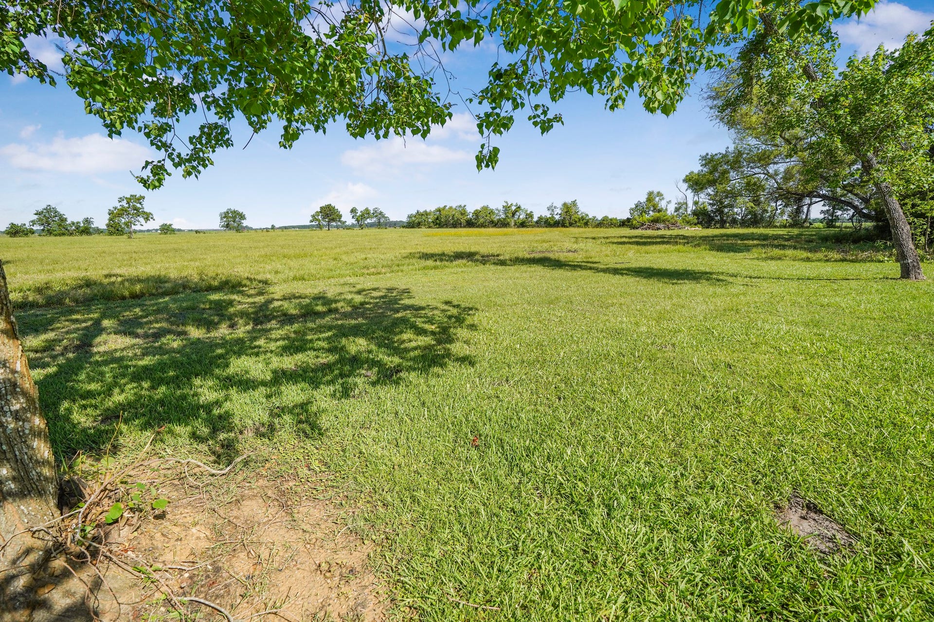 20547 Crosby Eastgate Road, Crosby, TX 77532 20547 Crosby Eastgate Road, Crosby, TX 77532