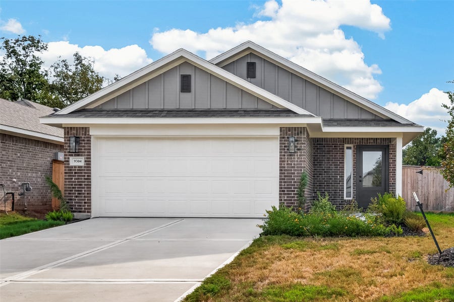 Property photo for 9304 Hard Rock Road, Conroe, TX
