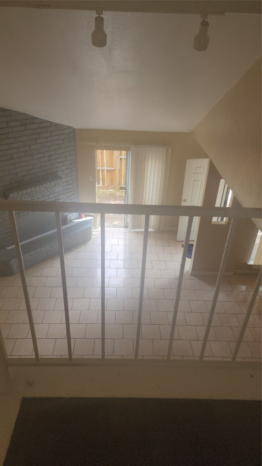 Property photo for 12223 Wild Pine Drive, #C, Houston, TX