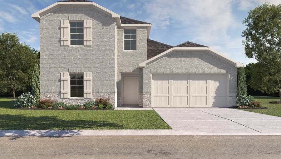 Property photo for 16426 Misty Cedar Lane, Magnolia, TX
