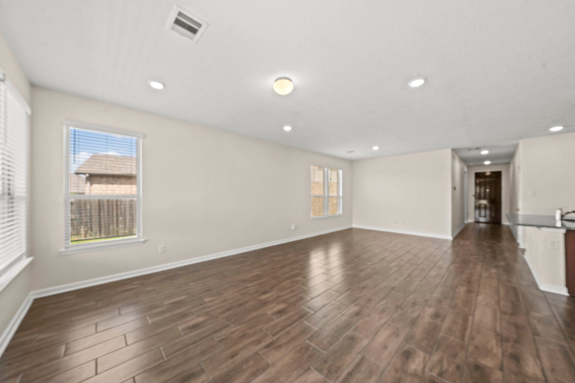 8908 Bear Mountain Court, Magnolia, TX 77354 8908 Bear Mountain Court, Magnolia, TX 77354