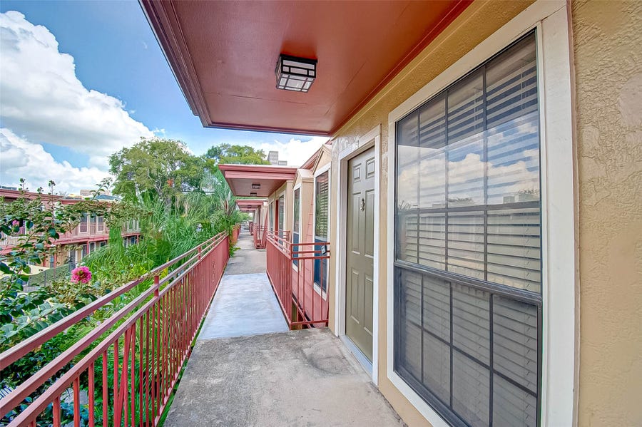 Property photo for 5151 Richmond Avenue, #115, Houston, TX
