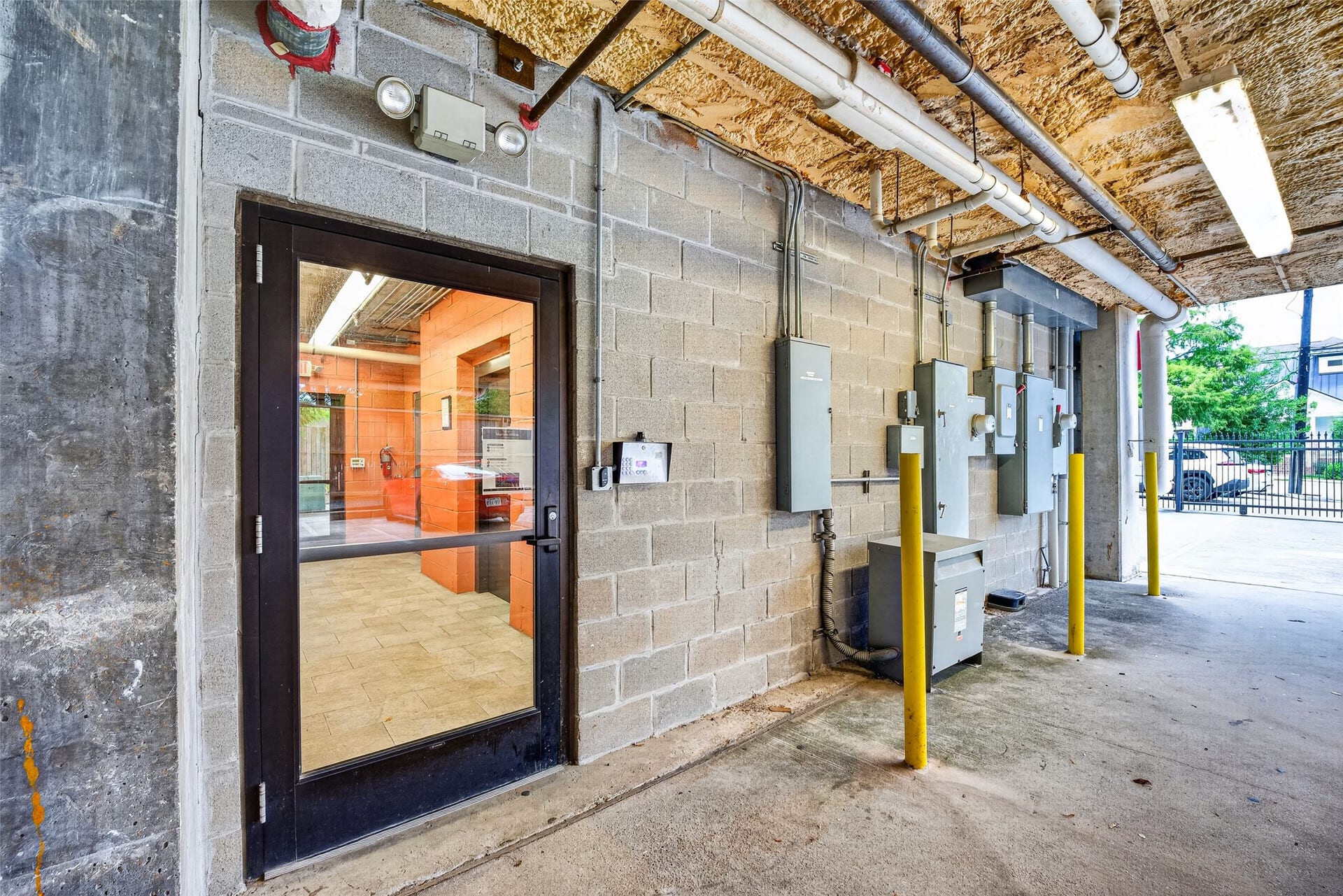 2802 Morrison Street, #210, Houston, TX 77009 2802 Morrison Street, #210, Houston, TX 77009