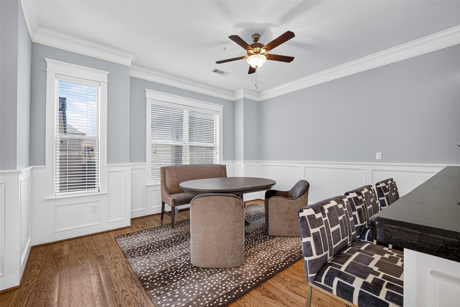 2802 Morrison Street, #210, Houston, TX 77009 2802 Morrison Street, #210, Houston, TX 77009