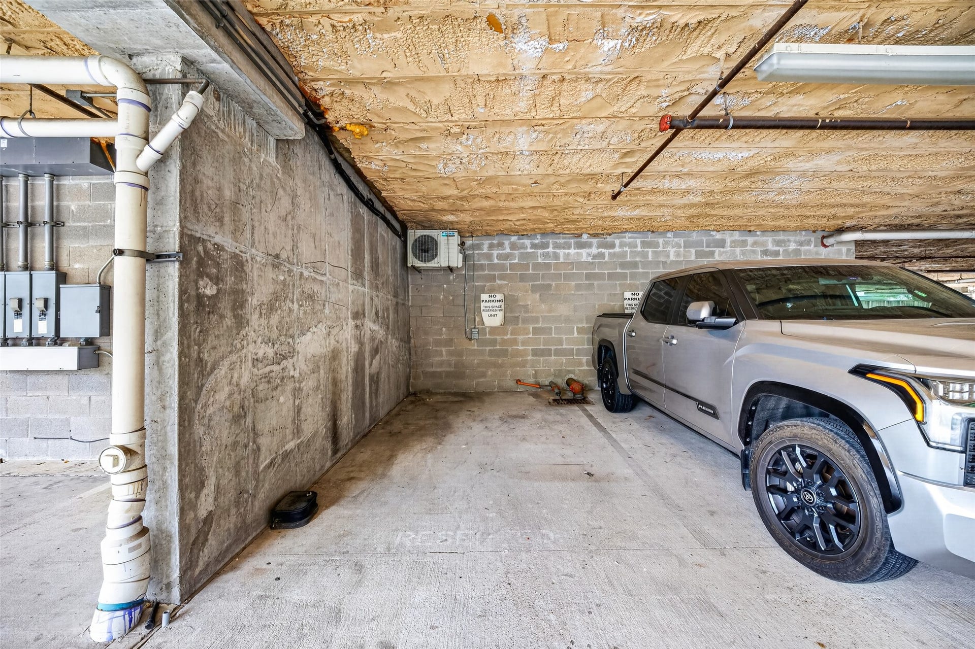 2802 Morrison Street, #210, Houston, TX 77009 2802 Morrison Street, #210, Houston, TX 77009