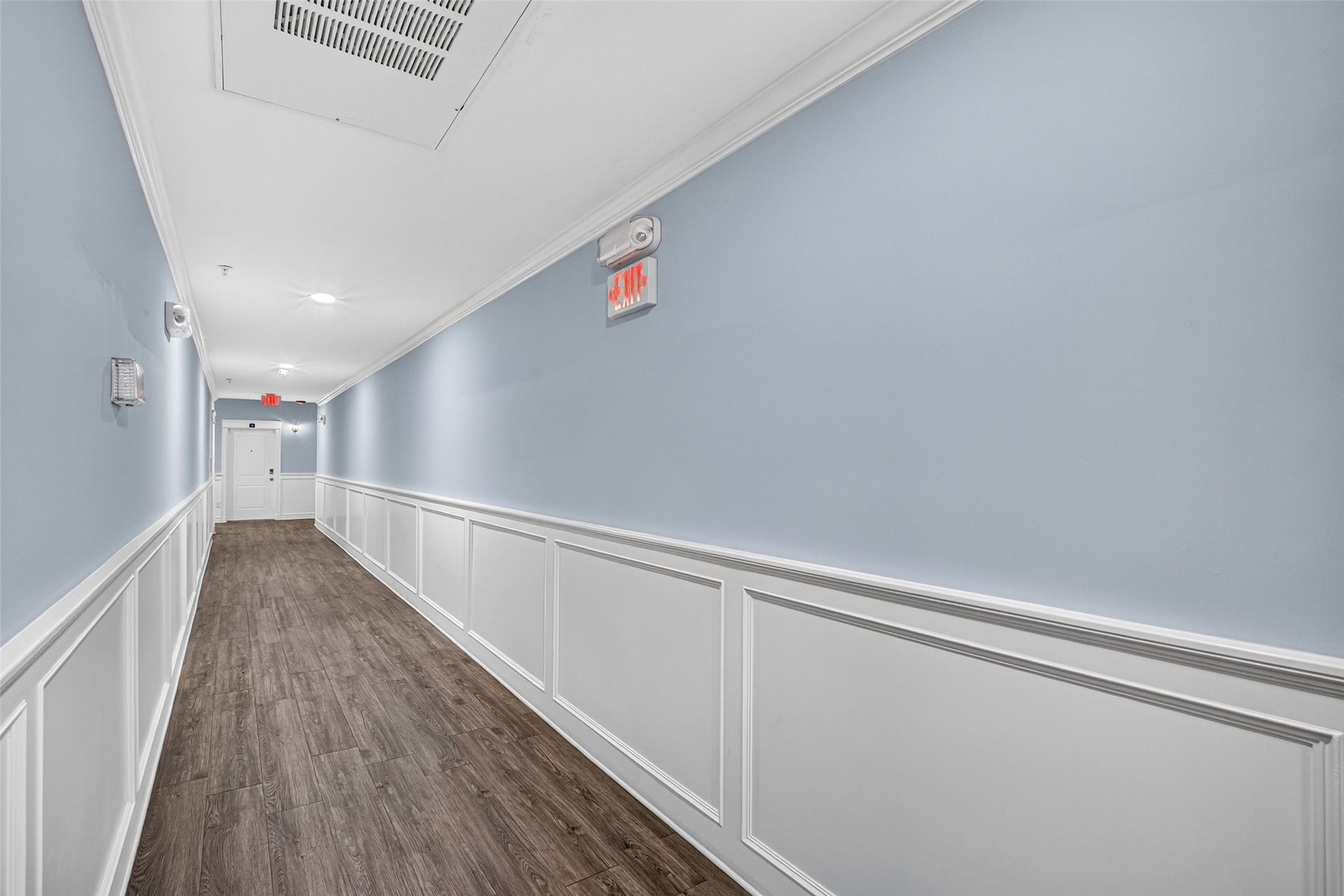 2802 Morrison Street, #210, Houston, TX 77009 2802 Morrison Street, #210, Houston, TX 77009