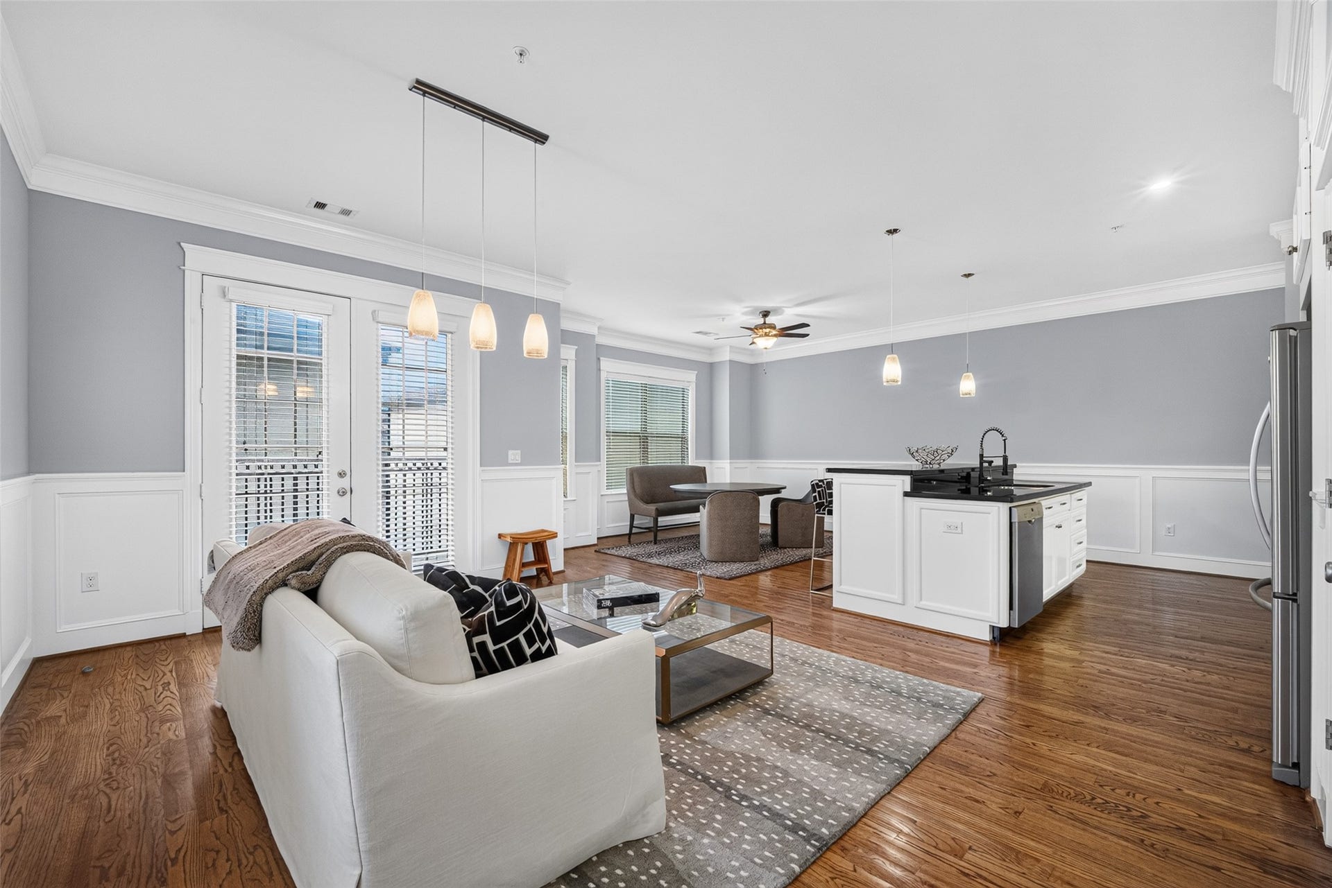 2802 Morrison Street, #210, Houston, TX 77009 2802 Morrison Street, #210, Houston, TX 77009