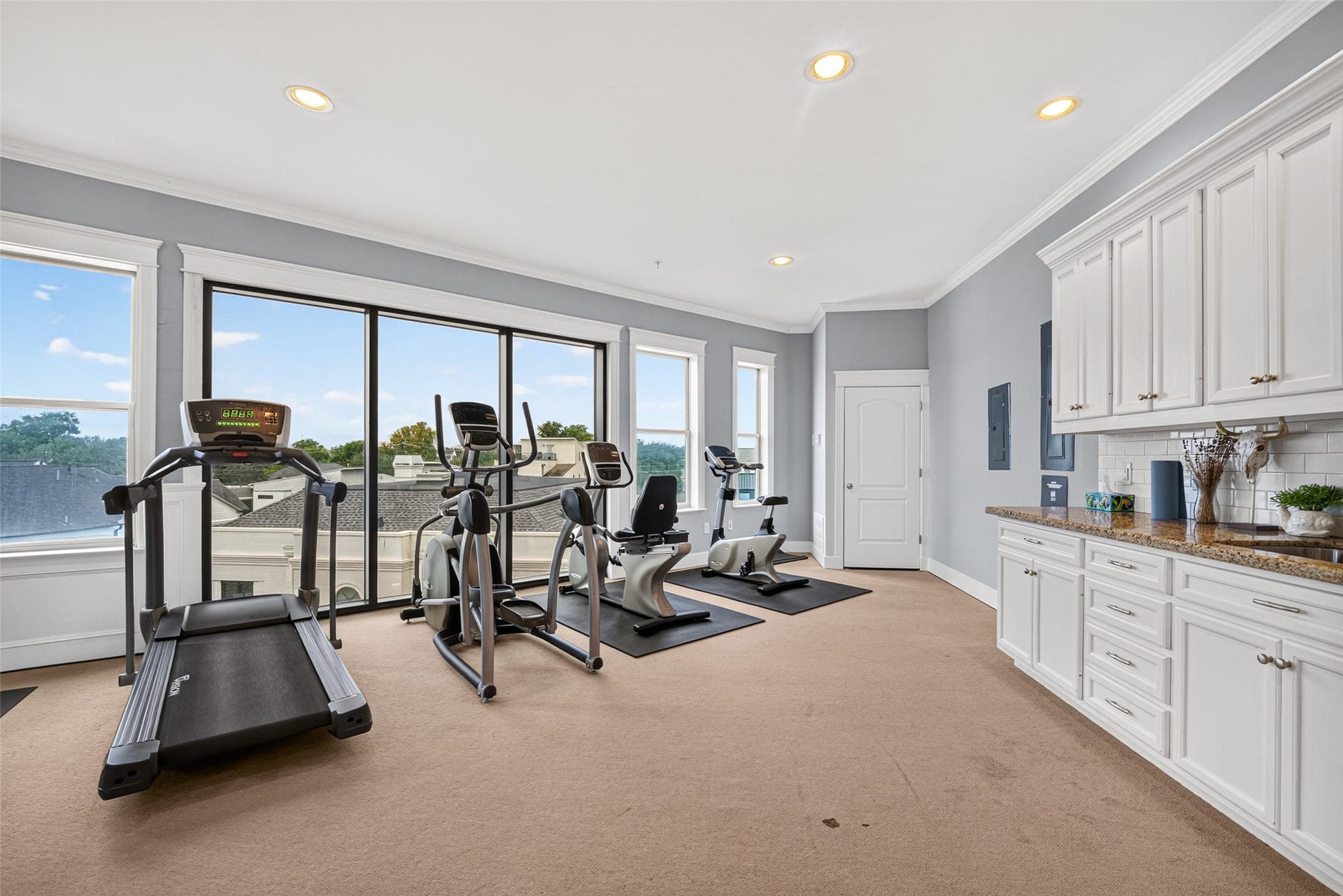 2802 Morrison Street, #210, Houston, TX 77009 2802 Morrison Street, #210, Houston, TX 77009