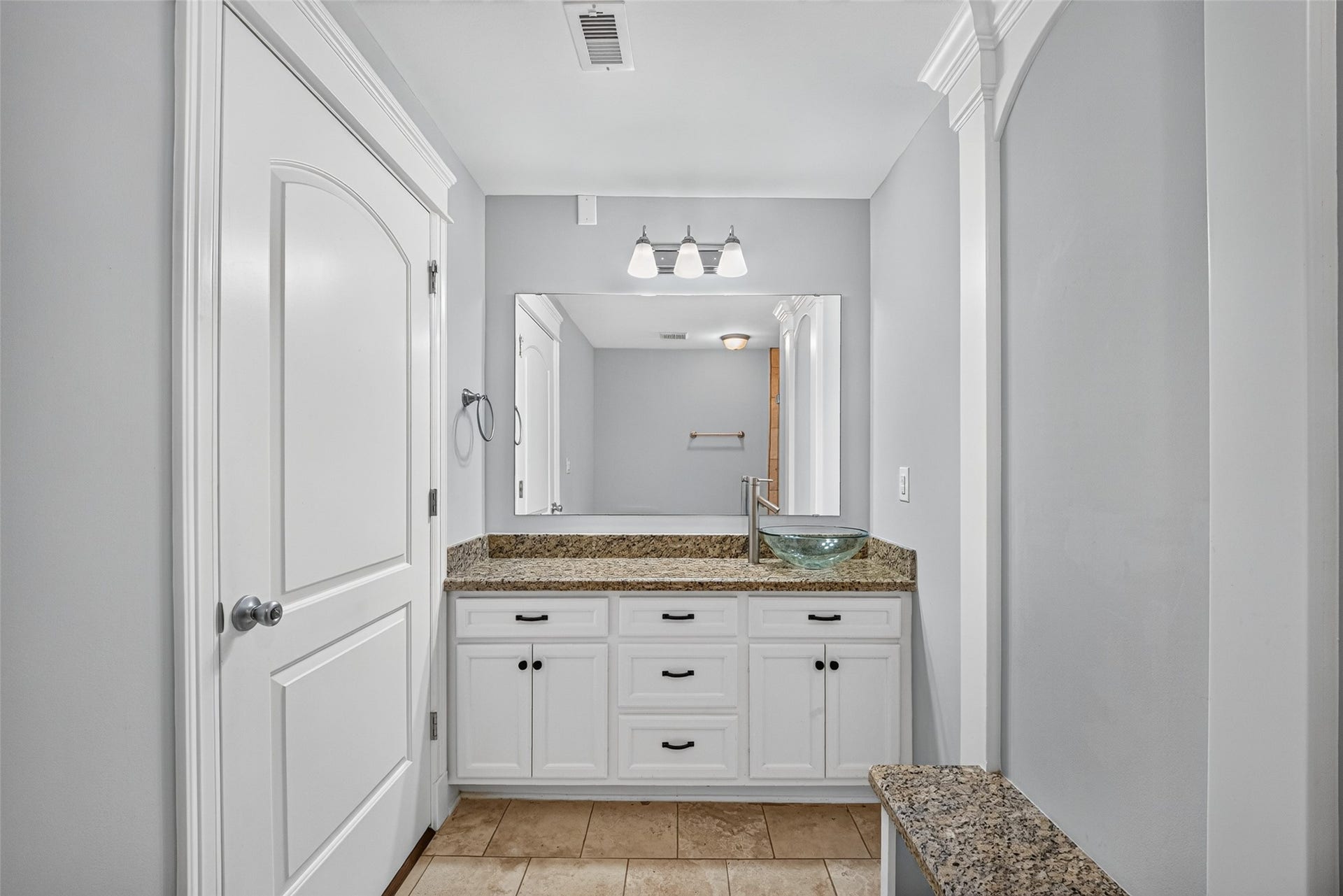2802 Morrison Street, #210, Houston, TX 77009 2802 Morrison Street, #210, Houston, TX 77009