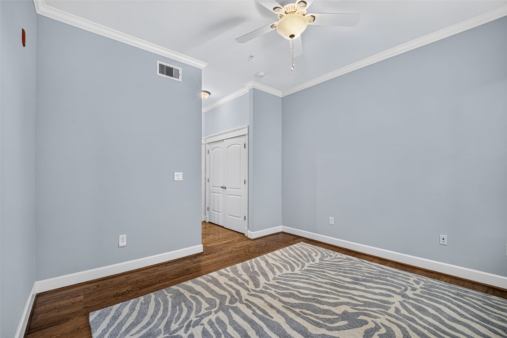 2802 Morrison Street, #210, Houston, TX 77009 2802 Morrison Street, #210, Houston, TX 77009