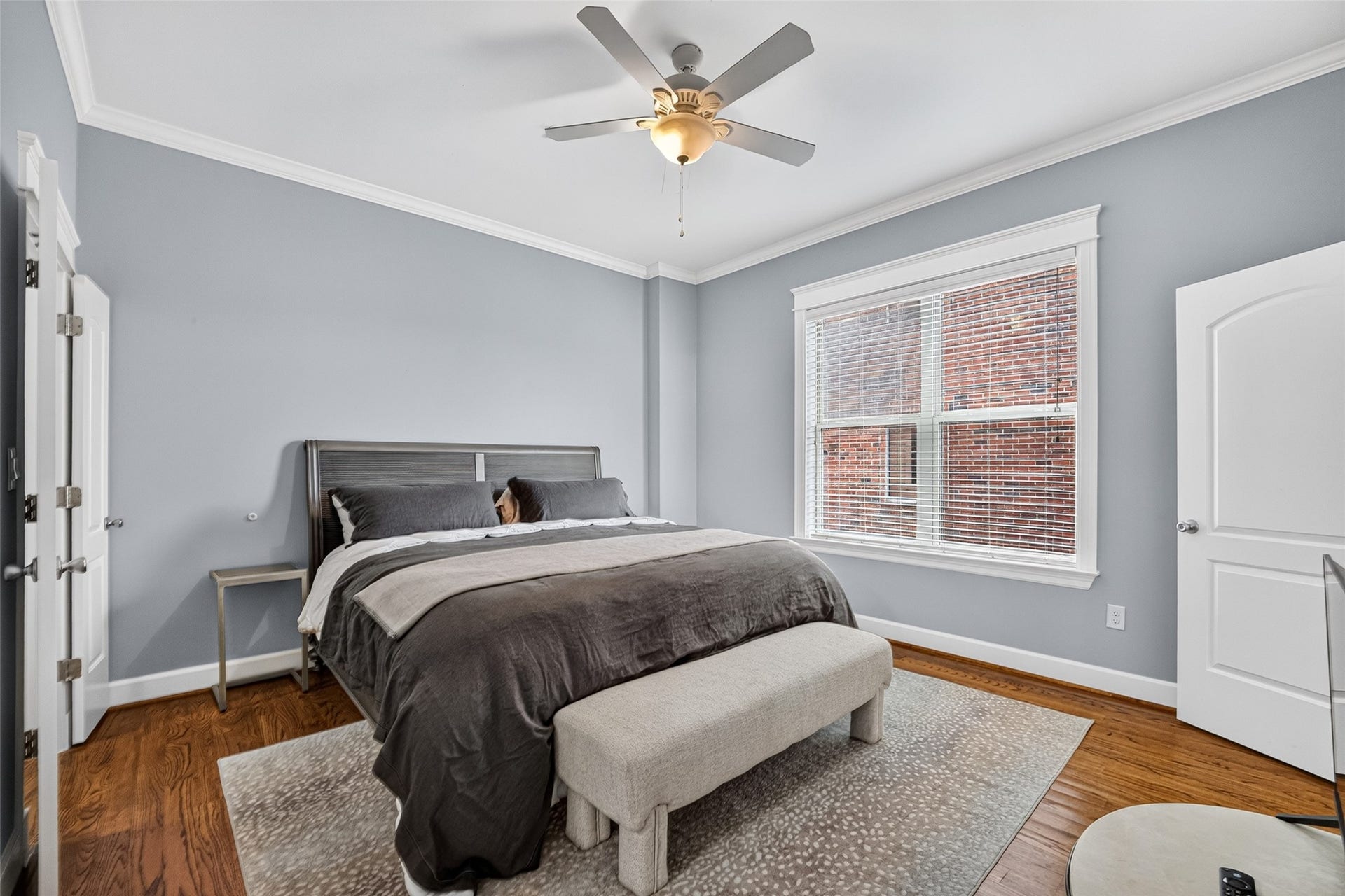 2802 Morrison Street, #210, Houston, TX 77009 2802 Morrison Street, #210, Houston, TX 77009