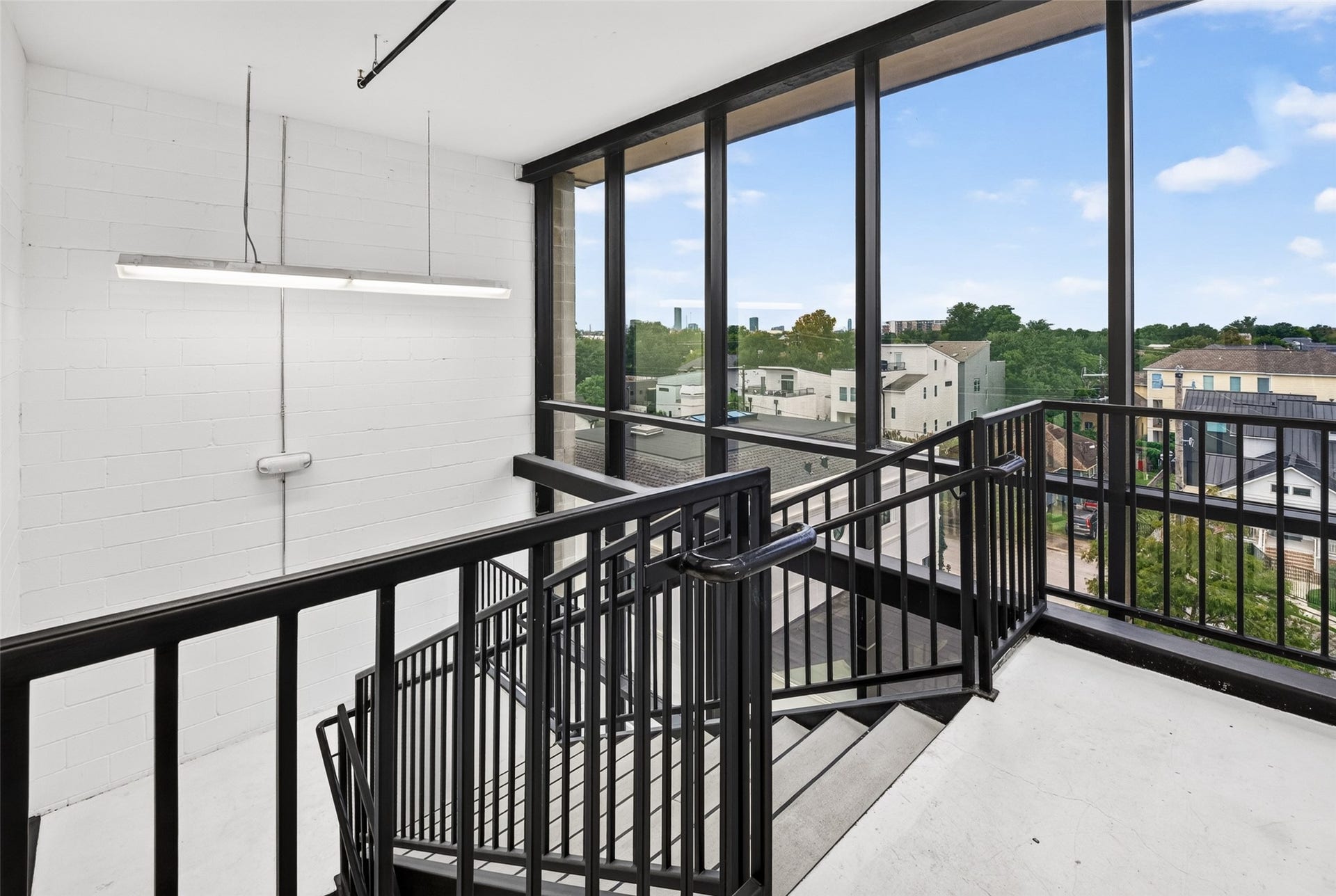 2802 Morrison Street, #210, Houston, TX 77009 2802 Morrison Street, #210, Houston, TX 77009