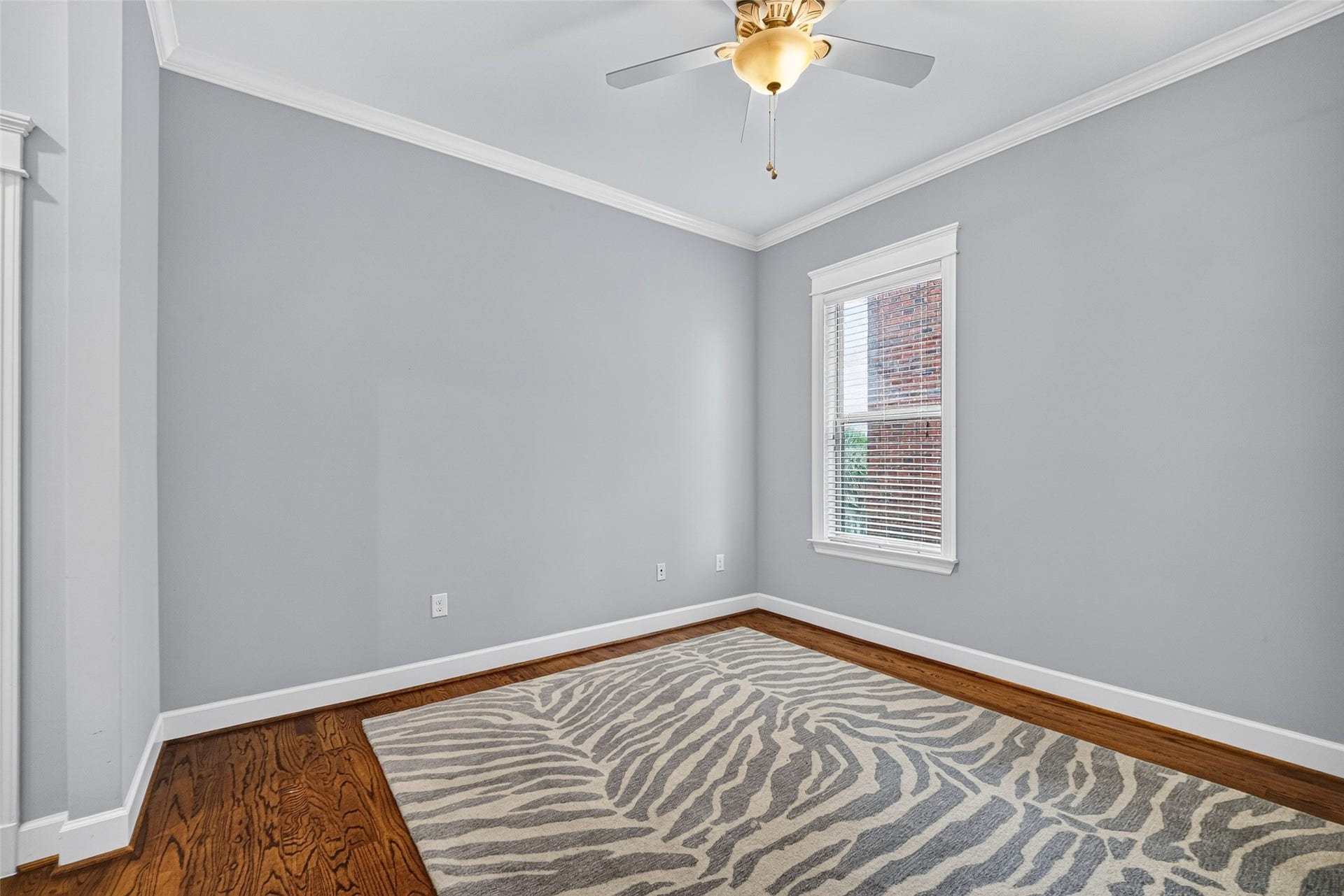 2802 Morrison Street, #210, Houston, TX 77009 2802 Morrison Street, #210, Houston, TX 77009