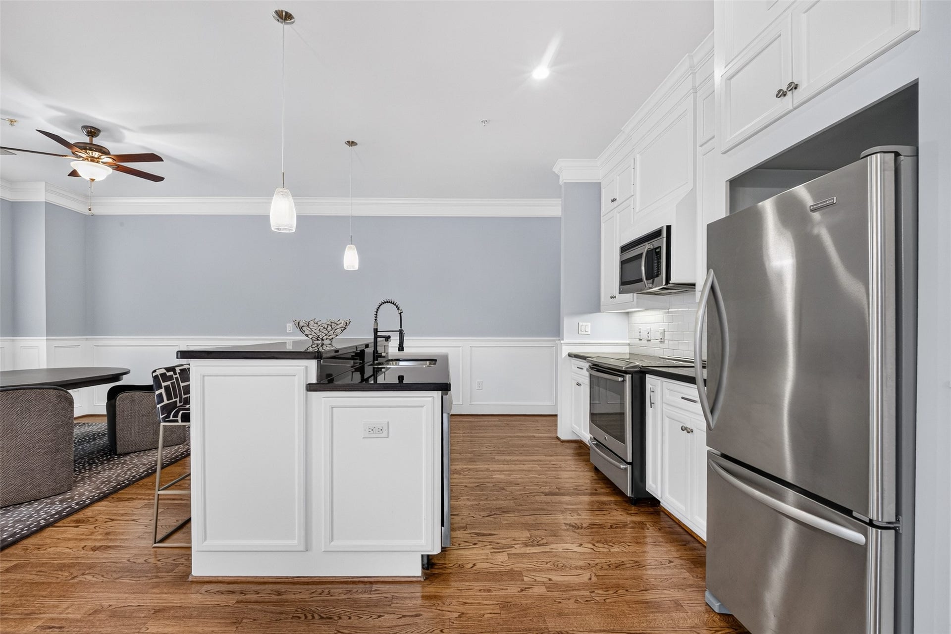 2802 Morrison Street, #210, Houston, TX 77009 2802 Morrison Street, #210, Houston, TX 77009