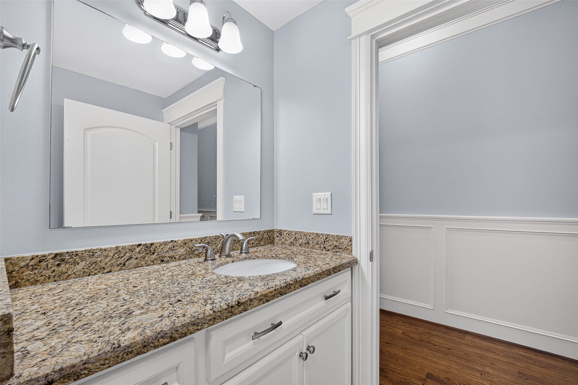 2802 Morrison Street, #210, Houston, TX 77009 2802 Morrison Street, #210, Houston, TX 77009