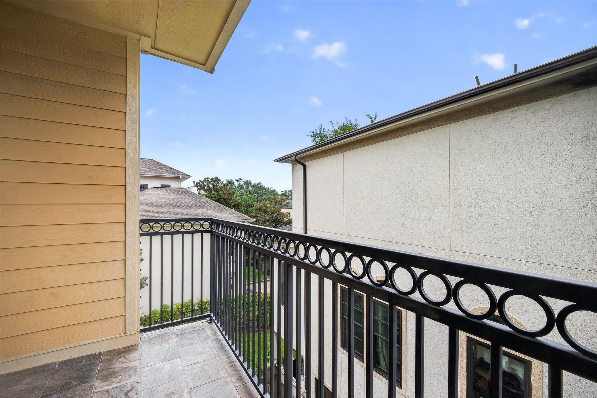 2802 Morrison Street, #210, Houston, TX 77009 2802 Morrison Street, #210, Houston, TX 77009