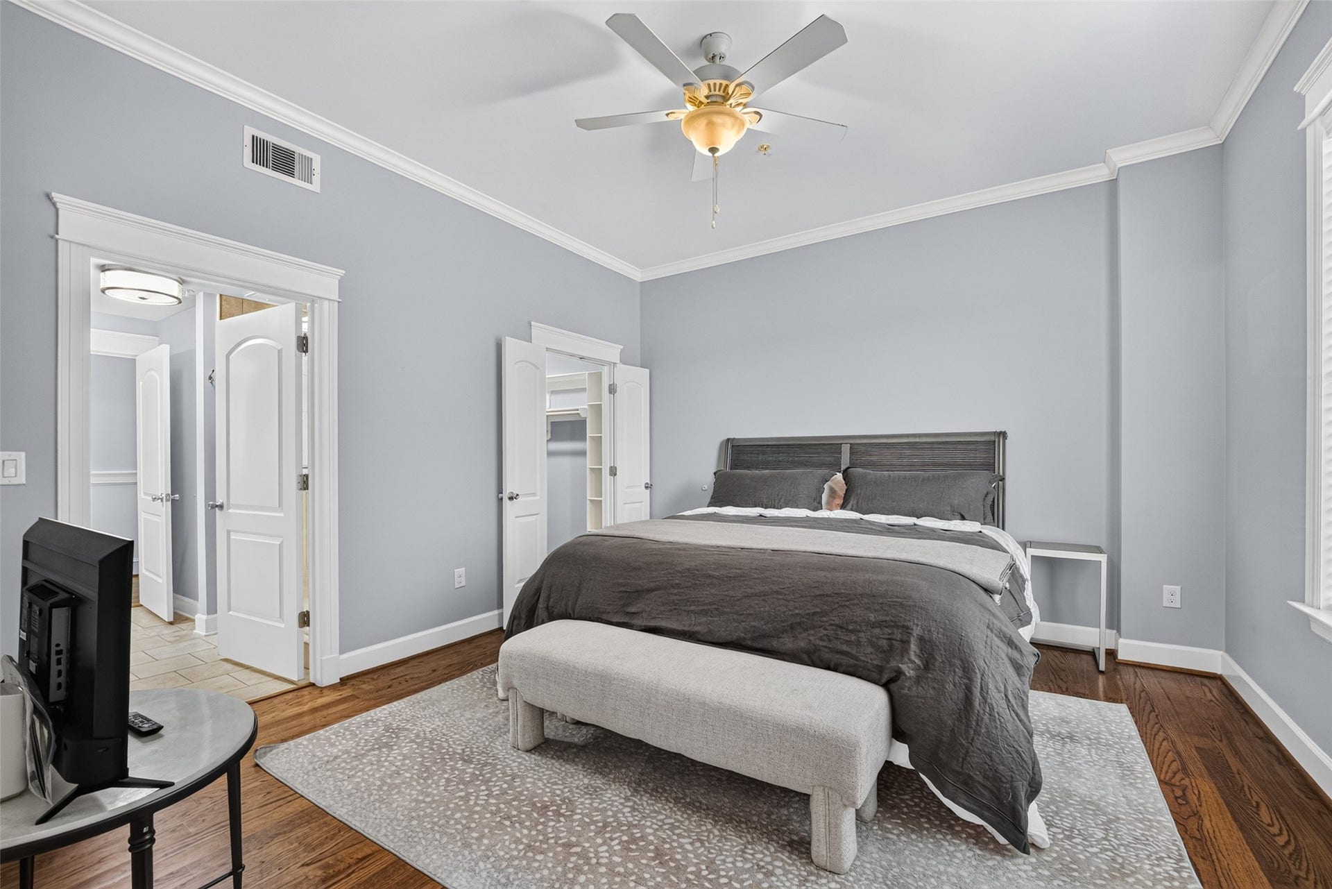 2802 Morrison Street, #210, Houston, TX 77009 2802 Morrison Street, #210, Houston, TX 77009