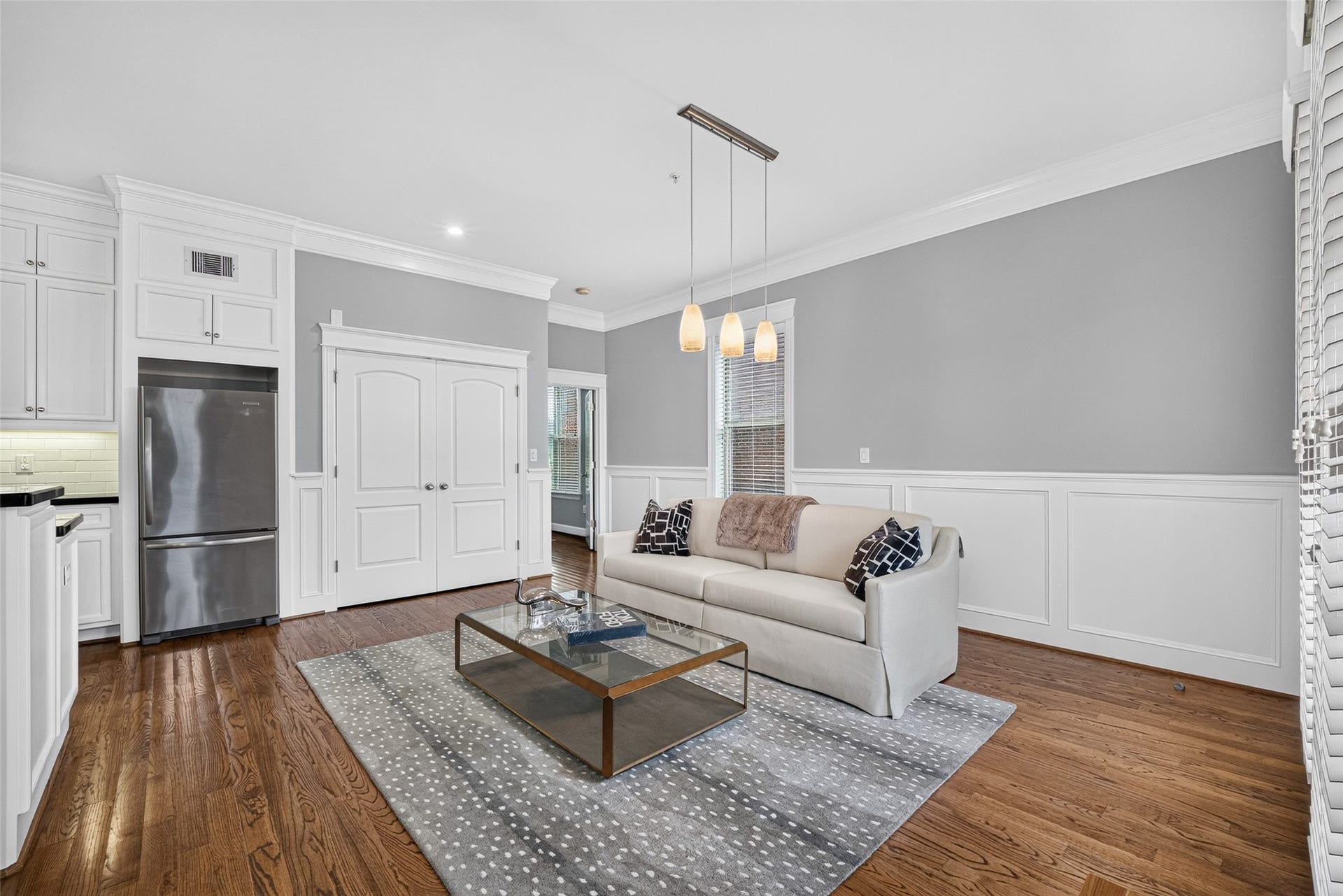 2802 Morrison Street, #210, Houston, TX 77009 2802 Morrison Street, #210, Houston, TX 77009