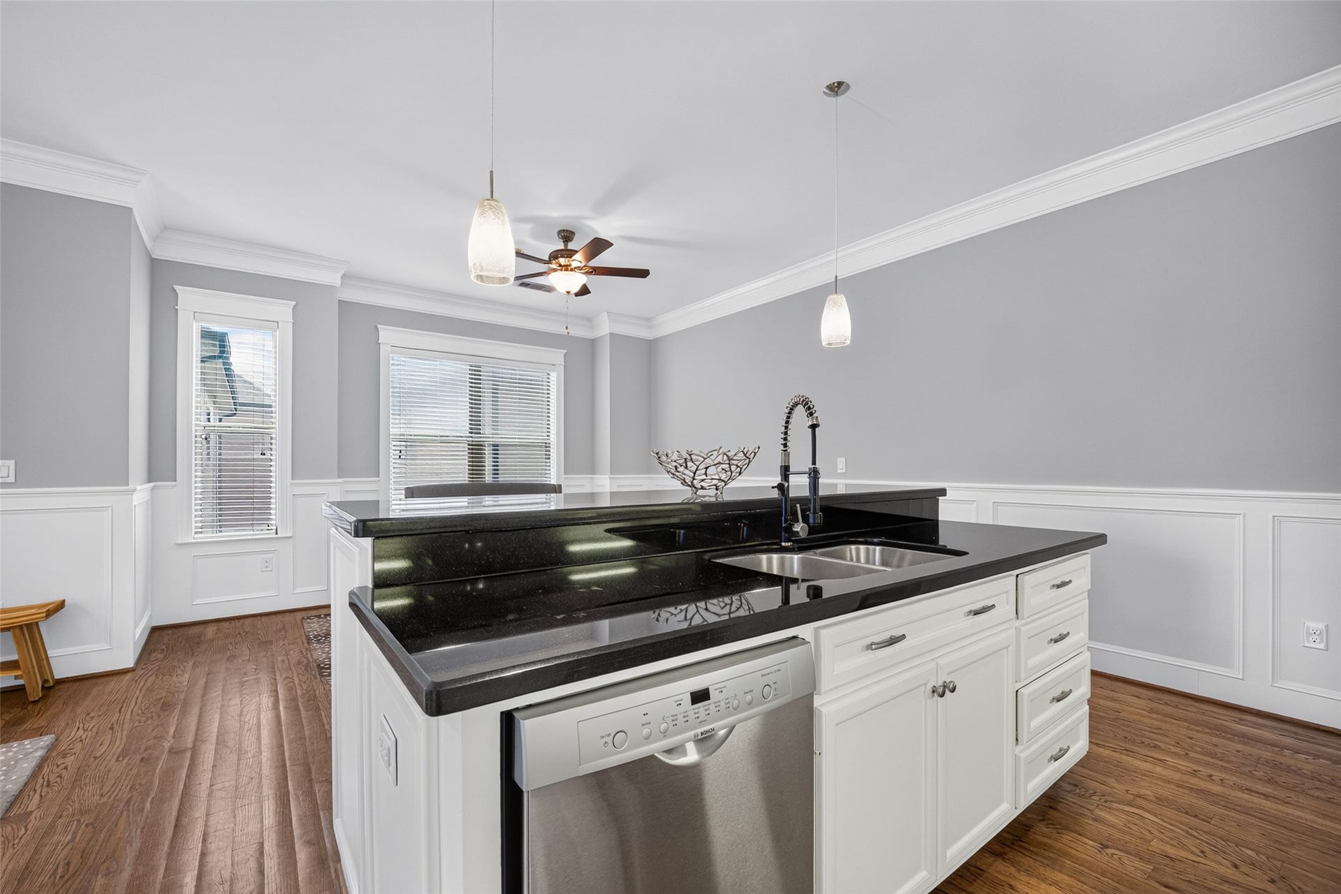 2802 Morrison Street, #210, Houston, TX 77009 2802 Morrison Street, #210, Houston, TX 77009