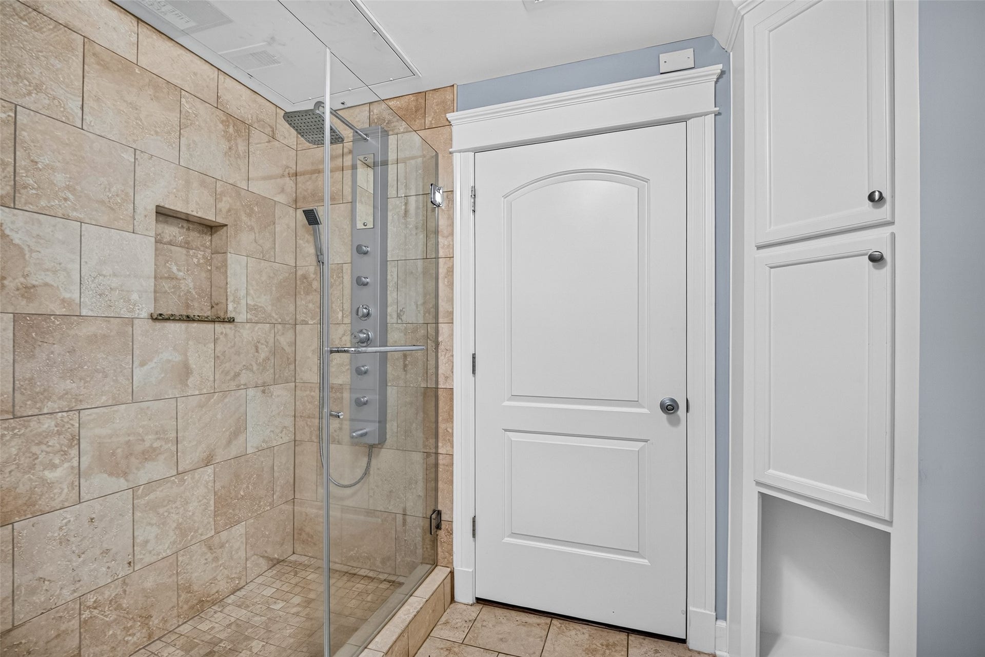 2802 Morrison Street, #210, Houston, TX 77009 2802 Morrison Street, #210, Houston, TX 77009