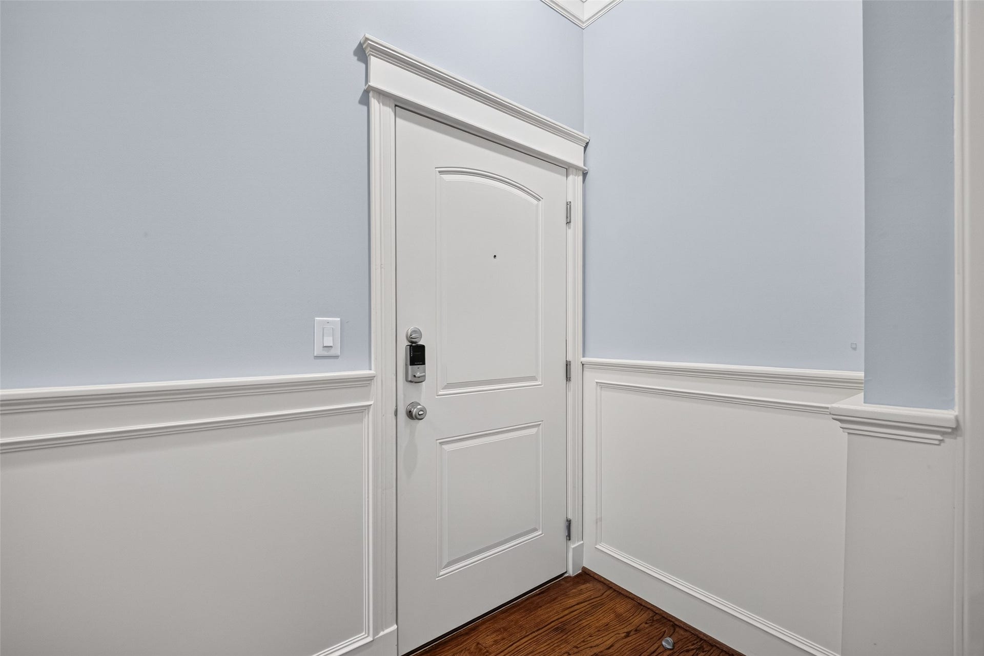 2802 Morrison Street, #210, Houston, TX 77009 2802 Morrison Street, #210, Houston, TX 77009