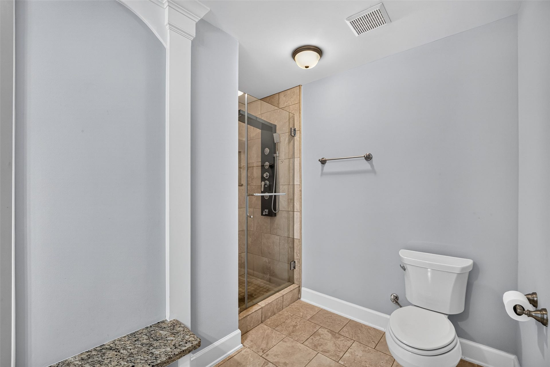 2802 Morrison Street, #210, Houston, TX 77009 2802 Morrison Street, #210, Houston, TX 77009