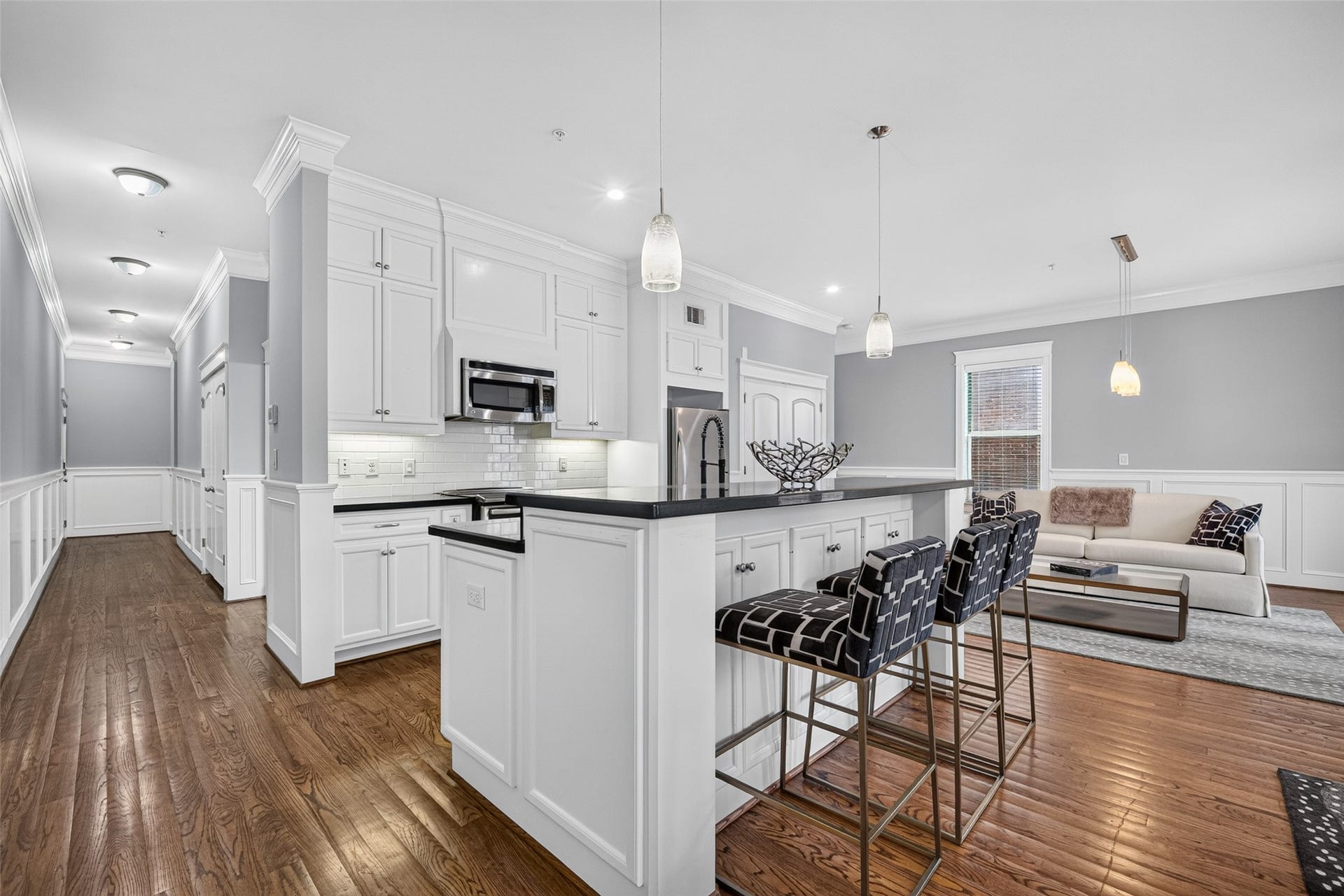 2802 Morrison Street, #210, Houston, TX 77009 2802 Morrison Street, #210, Houston, TX 77009