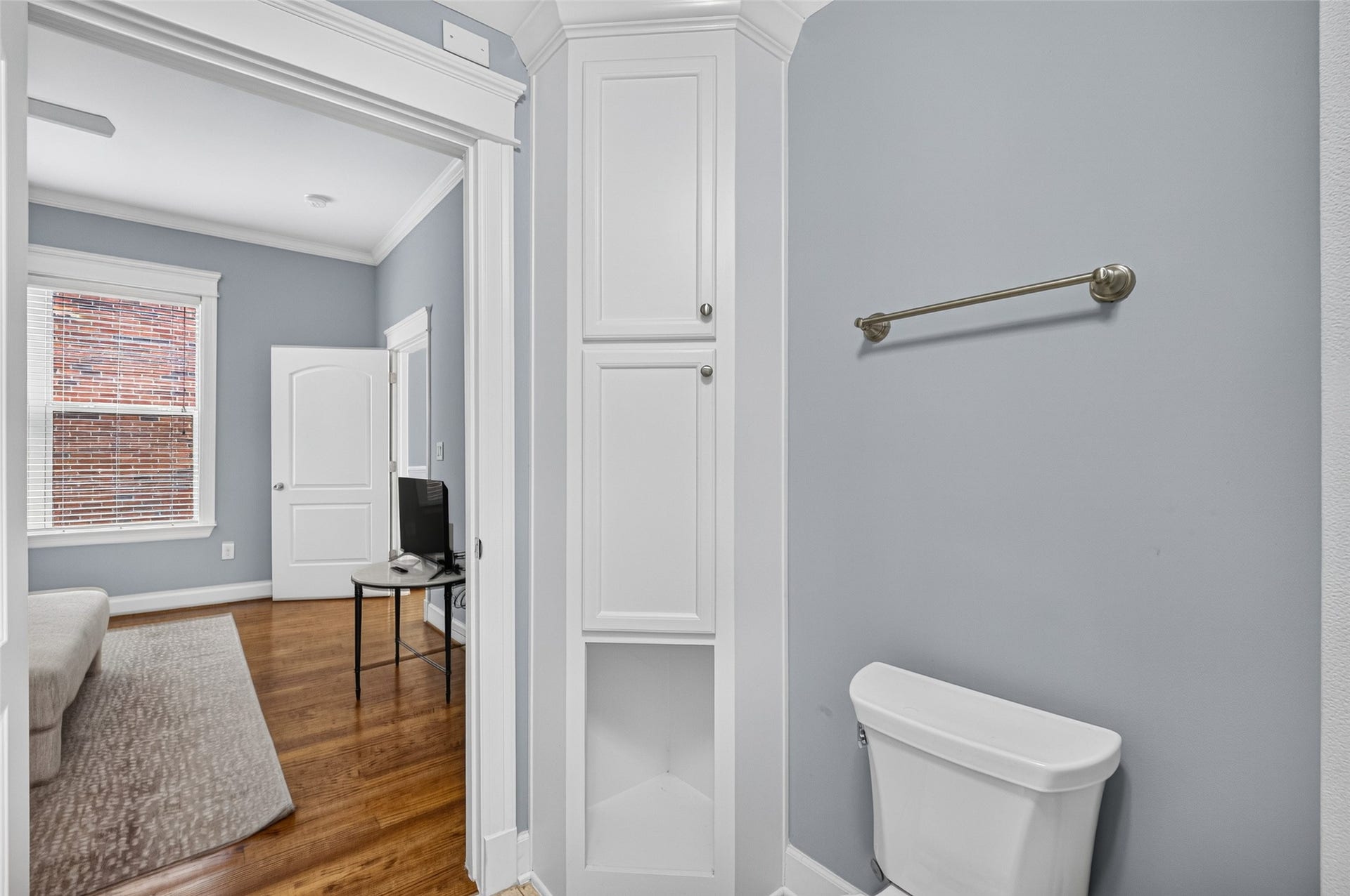 2802 Morrison Street, #210, Houston, TX 77009 2802 Morrison Street, #210, Houston, TX 77009