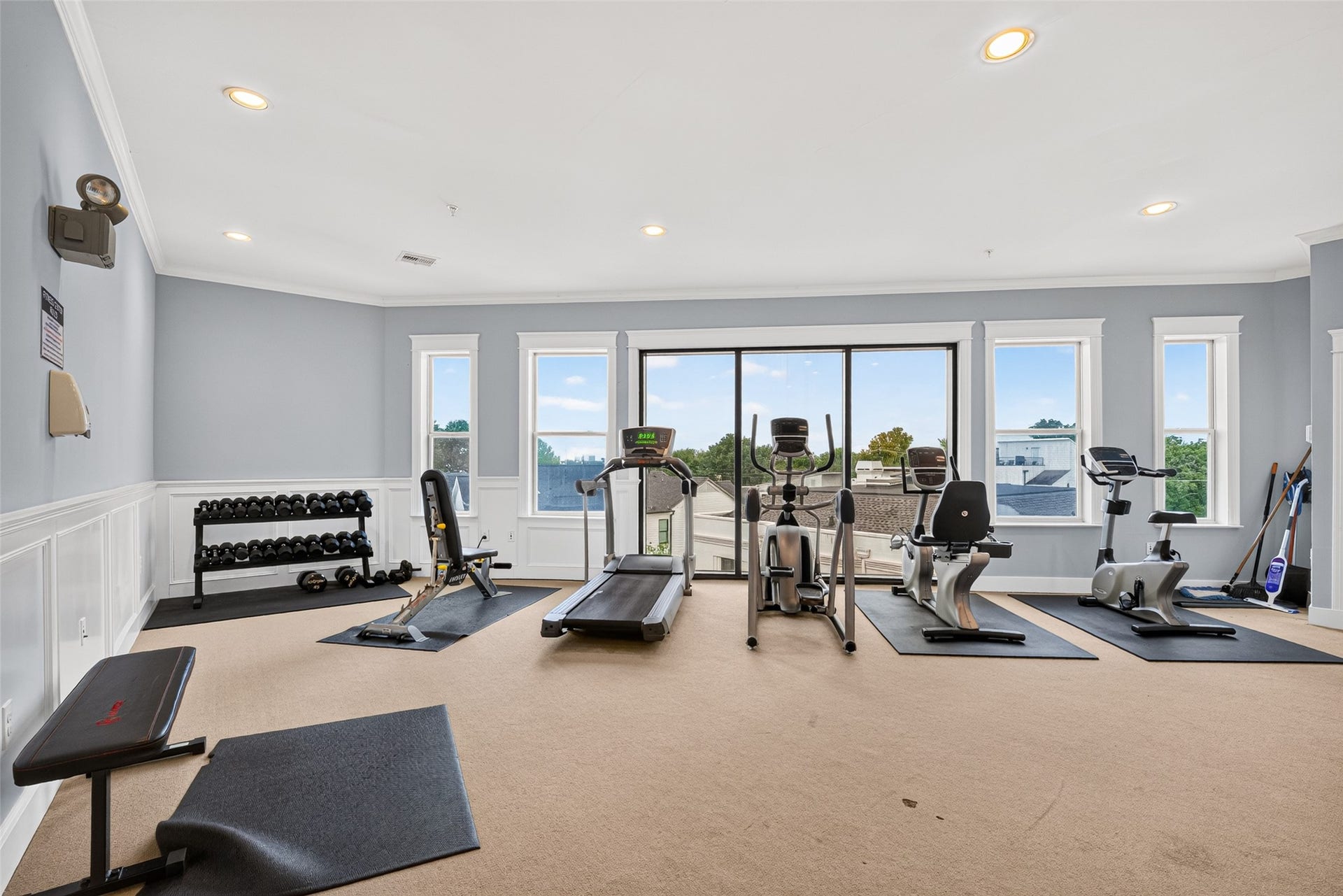 2802 Morrison Street, #210, Houston, TX 77009 2802 Morrison Street, #210, Houston, TX 77009