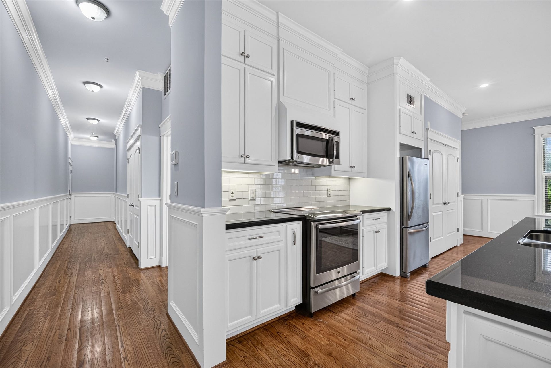 2802 Morrison Street, #210, Houston, TX 77009 2802 Morrison Street, #210, Houston, TX 77009
