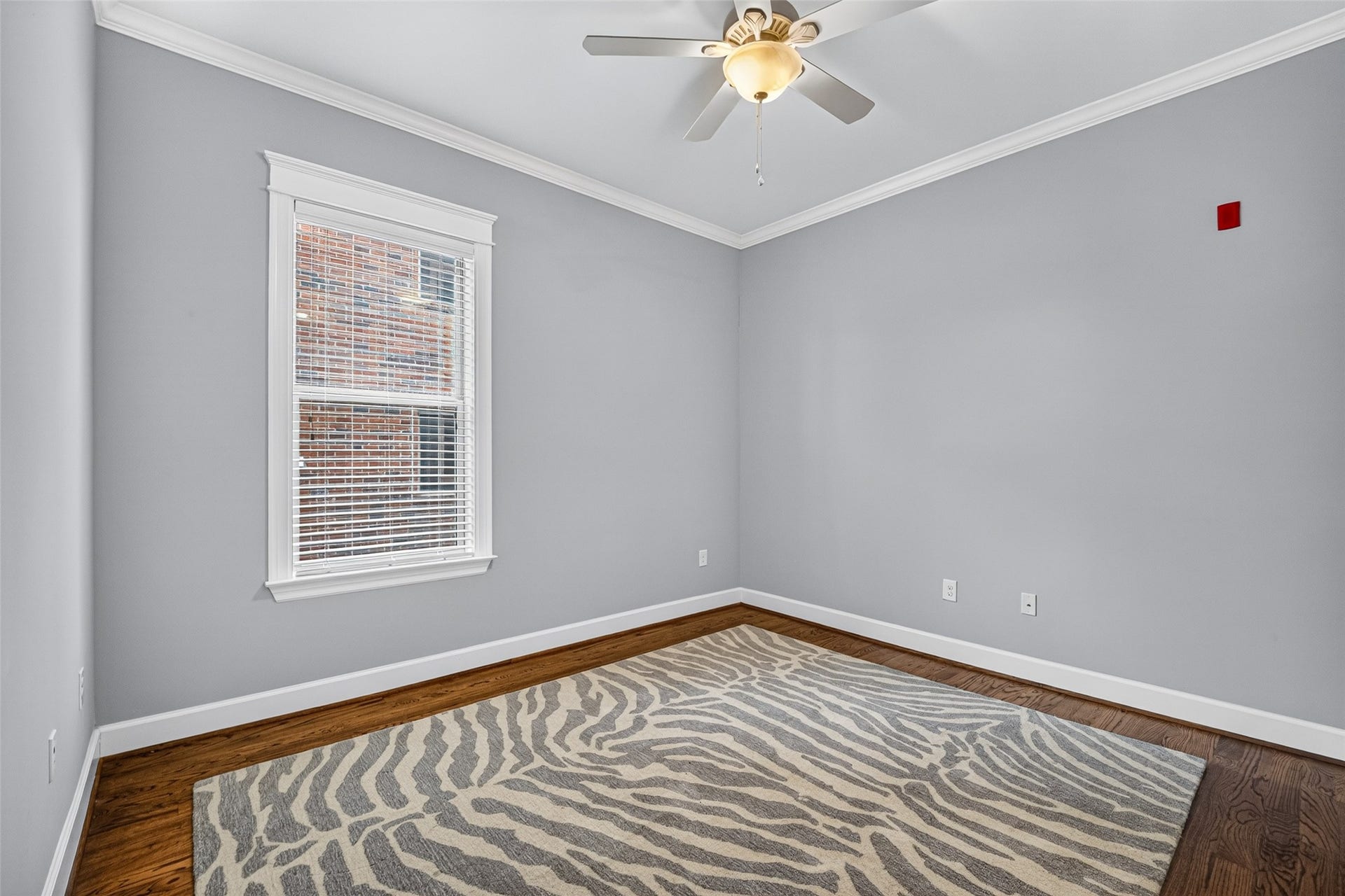 2802 Morrison Street, #210, Houston, TX 77009 2802 Morrison Street, #210, Houston, TX 77009