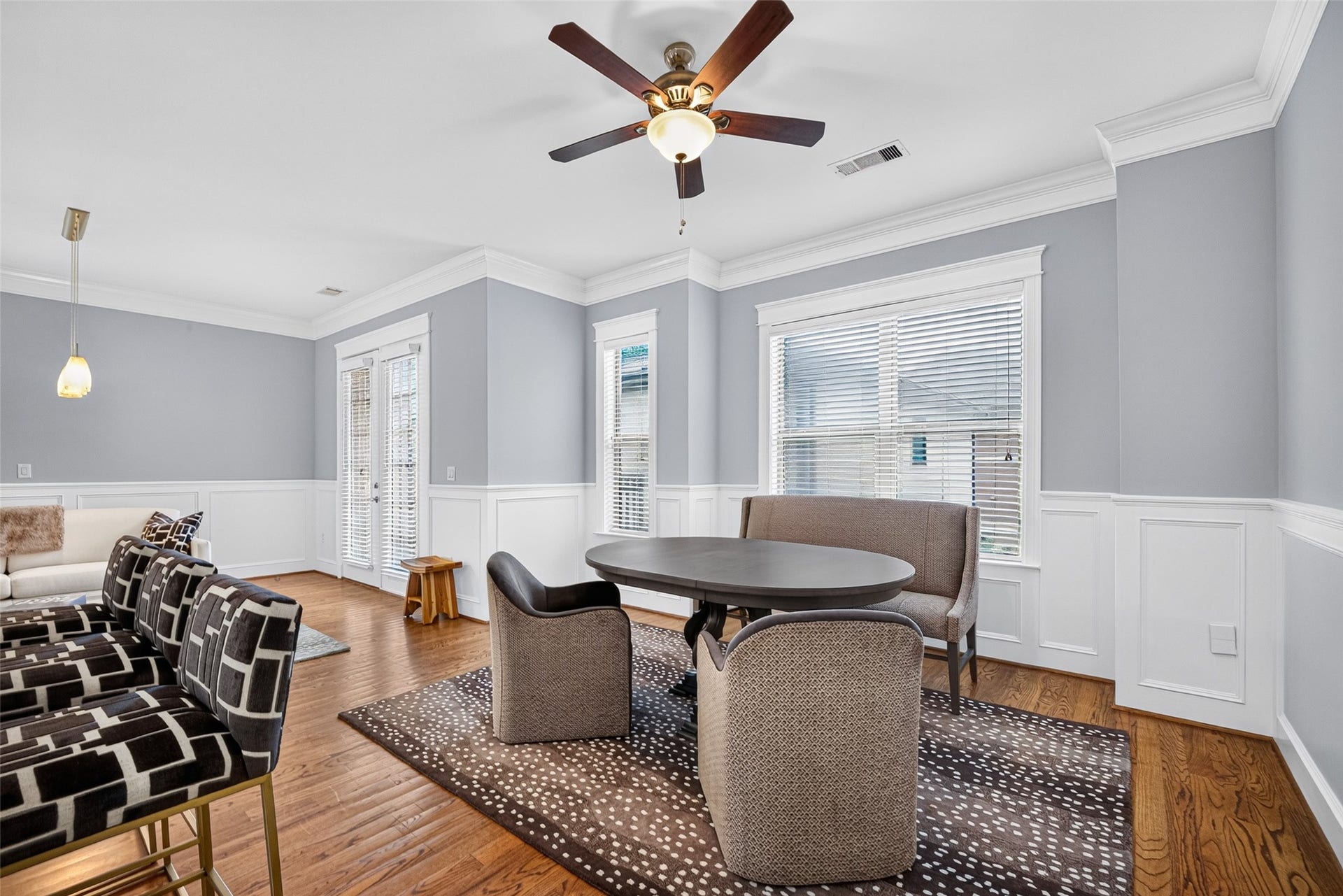 2802 Morrison Street, #210, Houston, TX 77009 2802 Morrison Street, #210, Houston, TX 77009