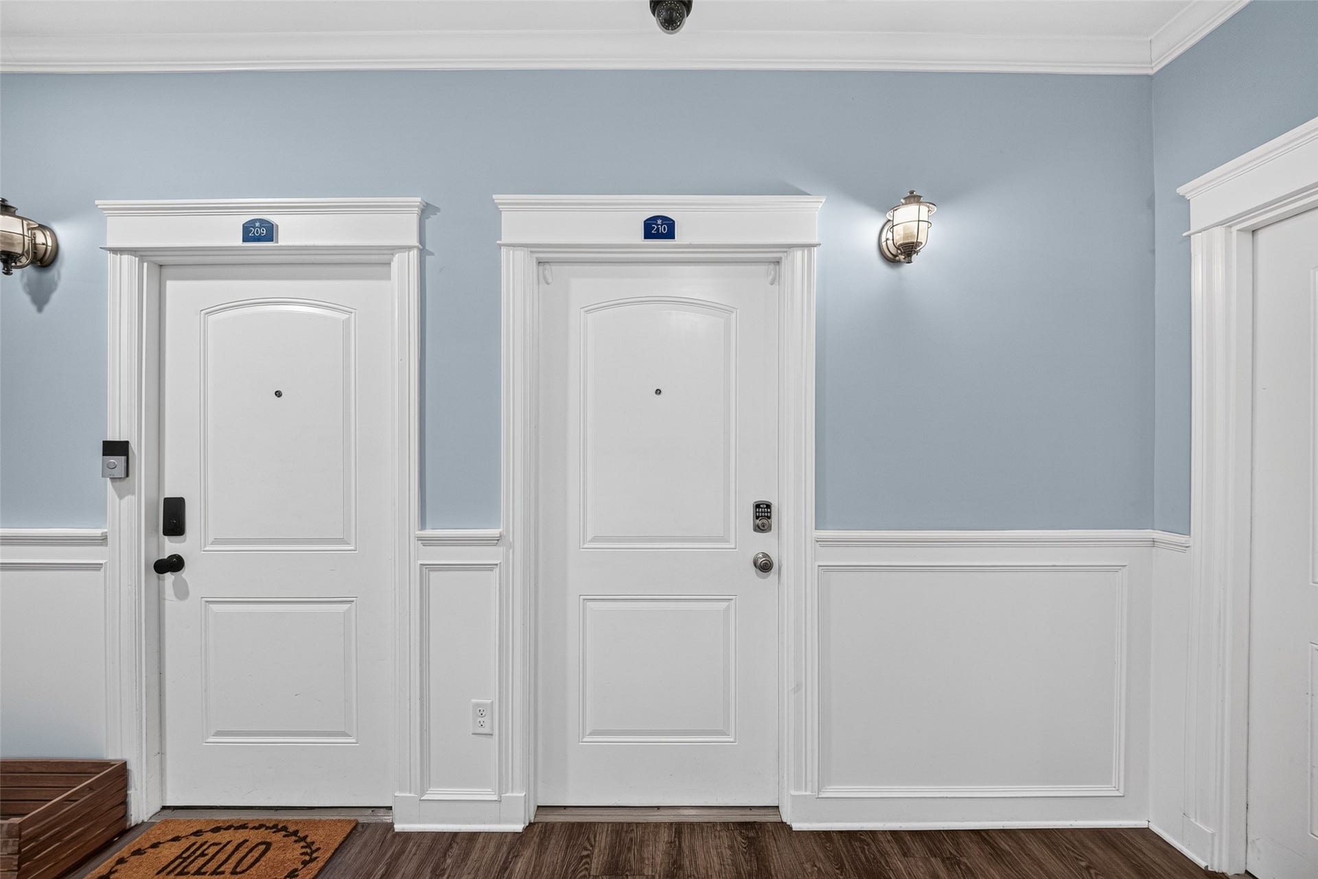 2802 Morrison Street, #210, Houston, TX 77009 2802 Morrison Street, #210, Houston, TX 77009