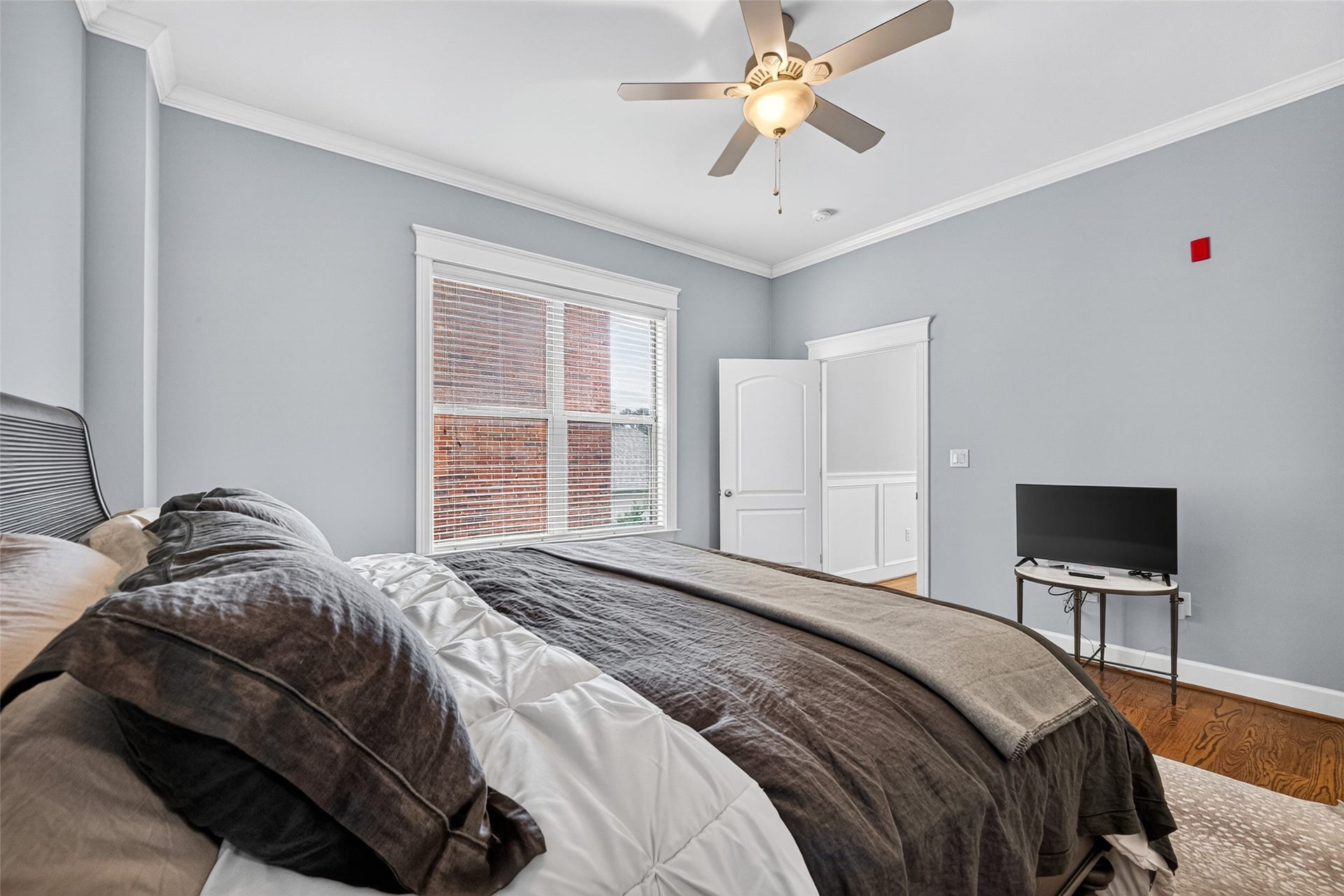 2802 Morrison Street, #210, Houston, TX 77009 2802 Morrison Street, #210, Houston, TX 77009