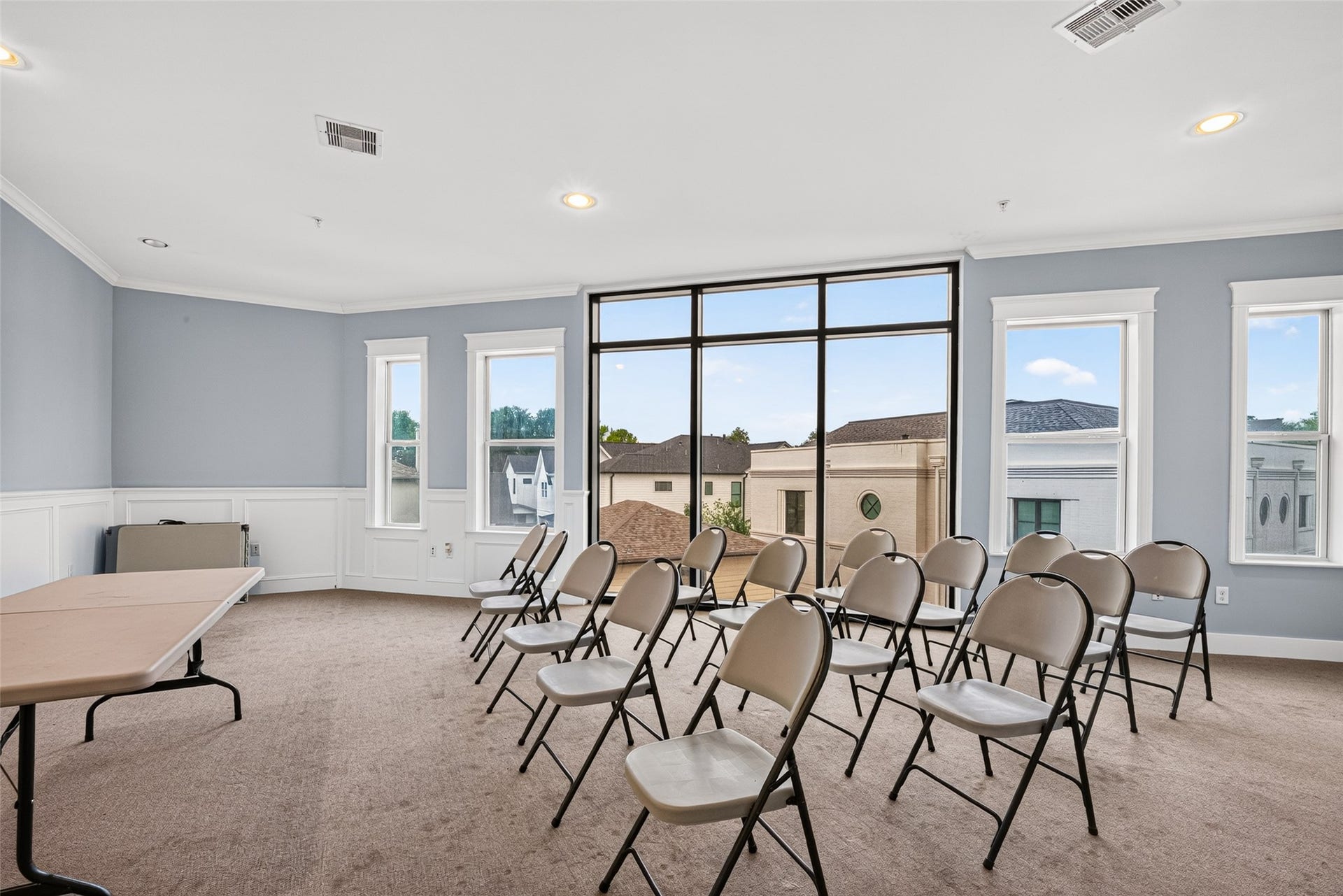 2802 Morrison Street, #210, Houston, TX 77009 2802 Morrison Street, #210, Houston, TX 77009