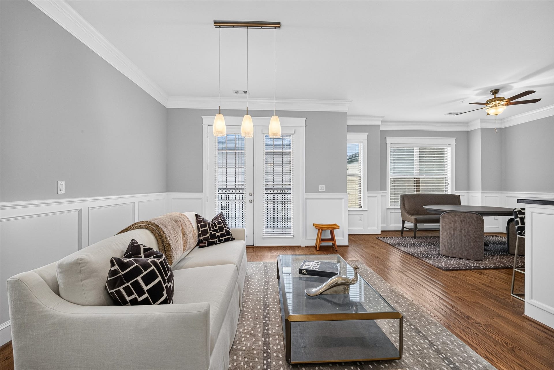 2802 Morrison Street, #210, Houston, TX 77009 2802 Morrison Street, #210, Houston, TX 77009