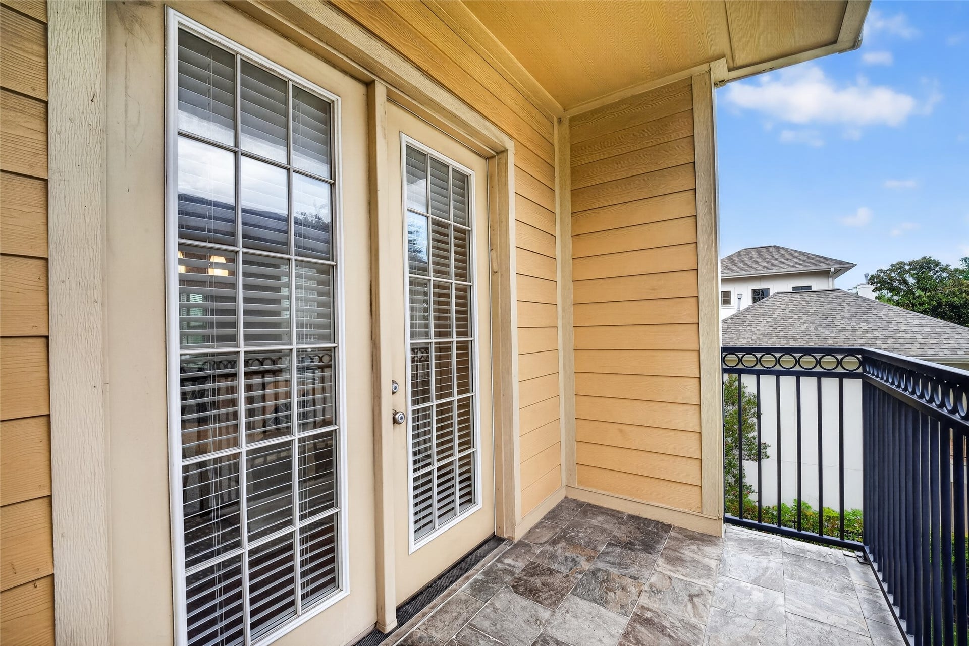 2802 Morrison Street, #210, Houston, TX 77009 2802 Morrison Street, #210, Houston, TX 77009