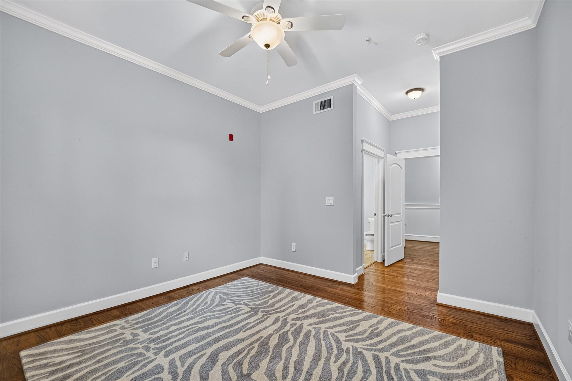 2802 Morrison Street, #210, Houston, TX 77009 2802 Morrison Street, #210, Houston, TX 77009