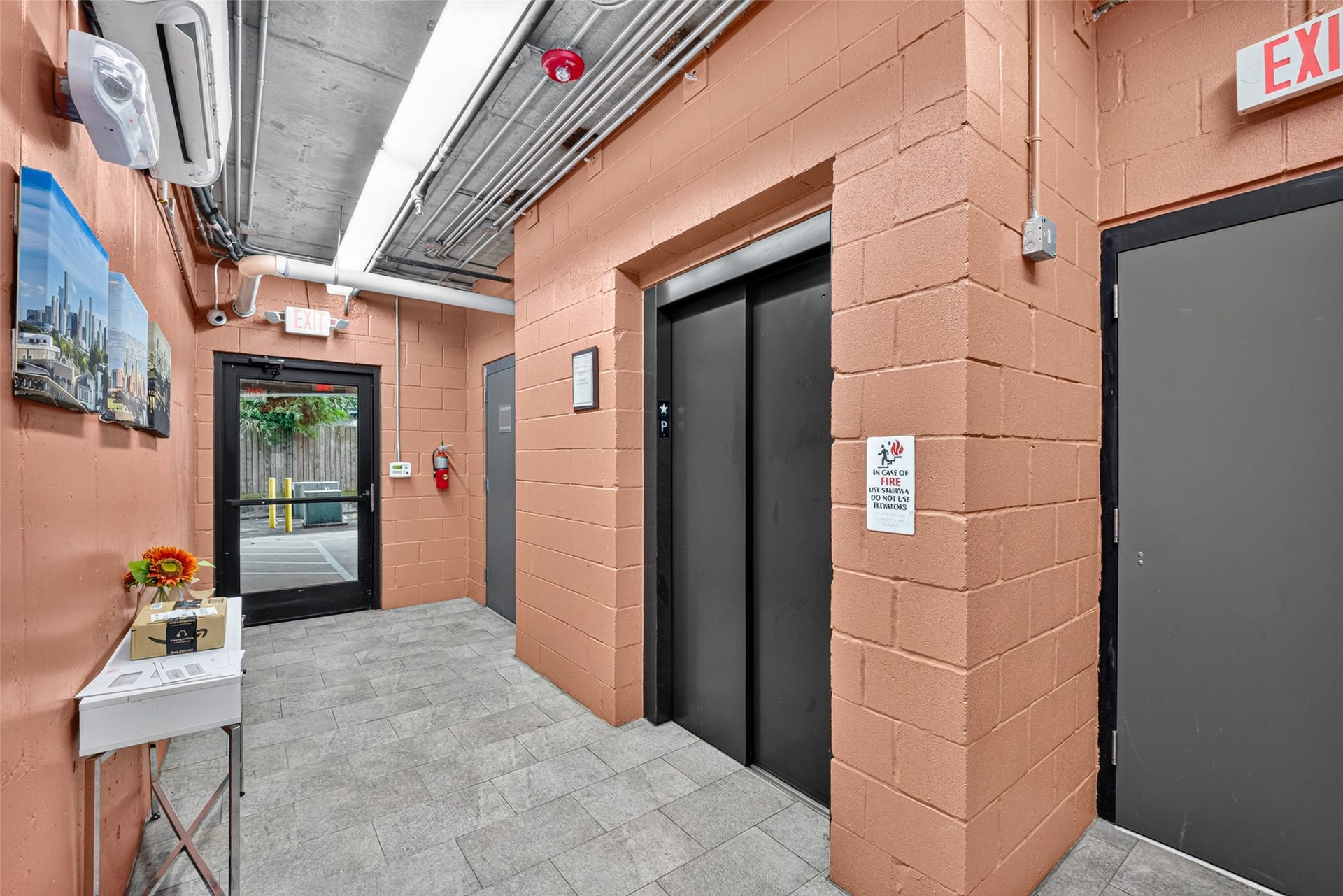 2802 Morrison Street, #210, Houston, TX 77009 2802 Morrison Street, #210, Houston, TX 77009