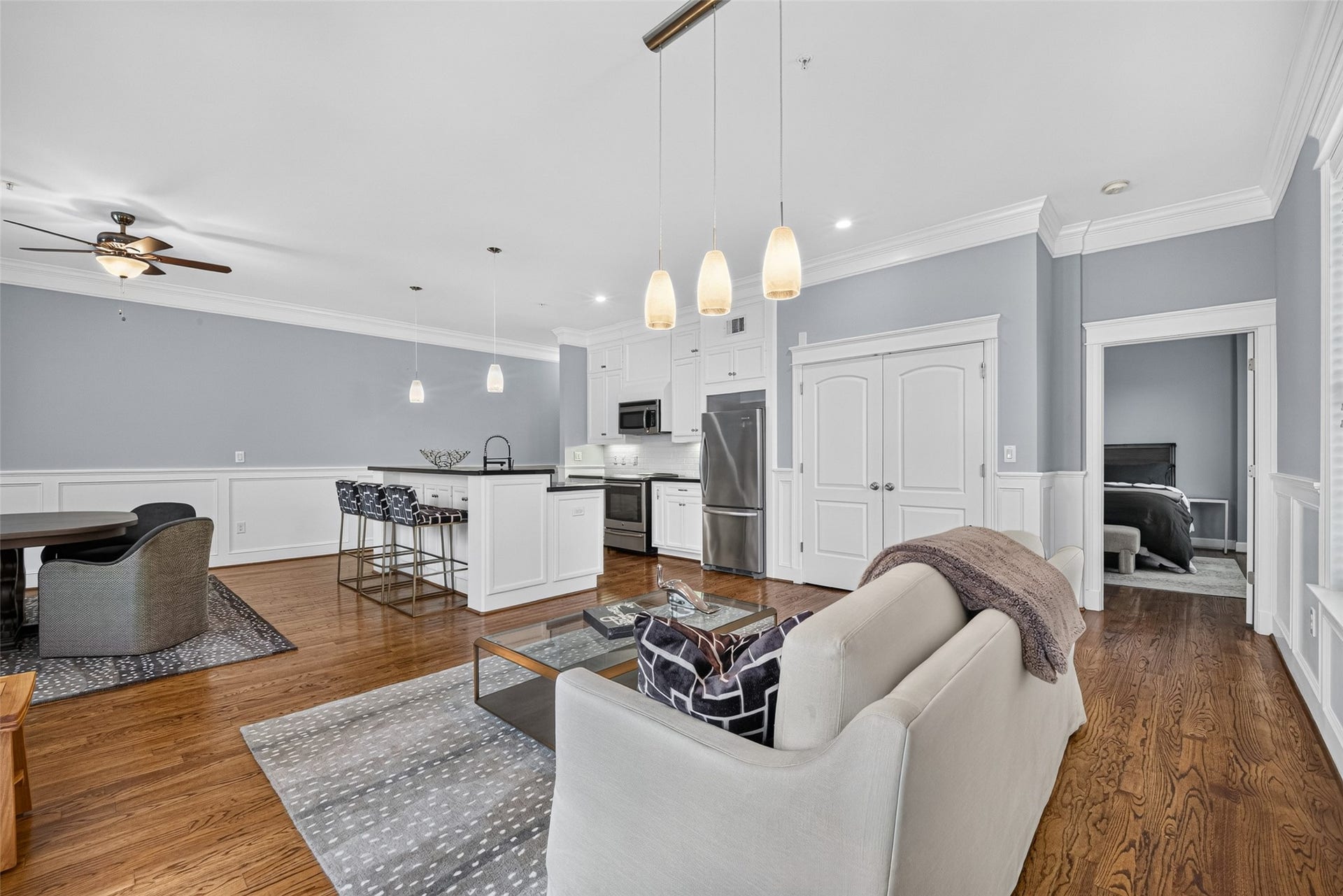 2802 Morrison Street, #210, Houston, TX 77009 2802 Morrison Street, #210, Houston, TX 77009
