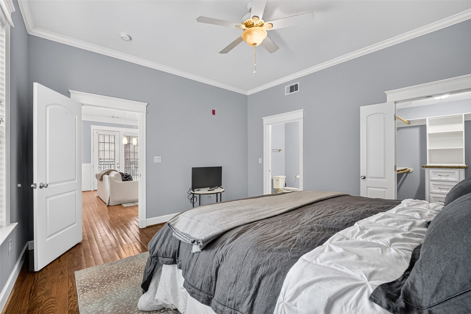 2802 Morrison Street, #210, Houston, TX 77009 2802 Morrison Street, #210, Houston, TX 77009