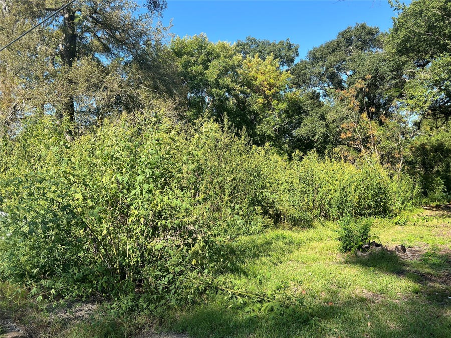 Property photo for 6627 County Road 924 Drive, Sweeny, TX