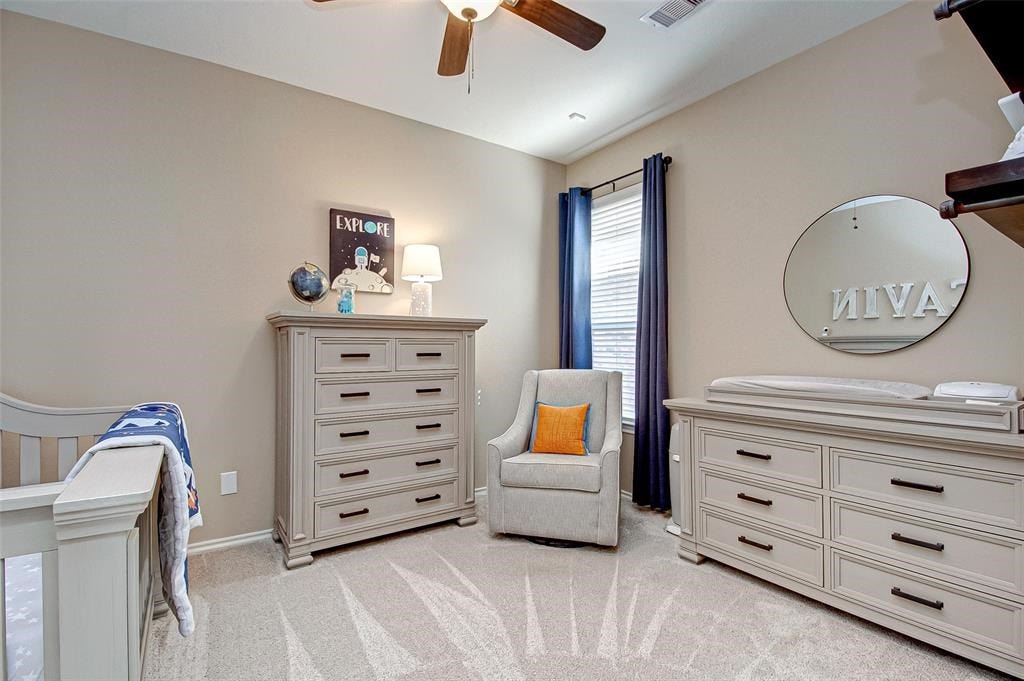 17931 Plum Green Court, Cypress, TX 77429 17931 Plum Green Court, Cypress, TX 77429