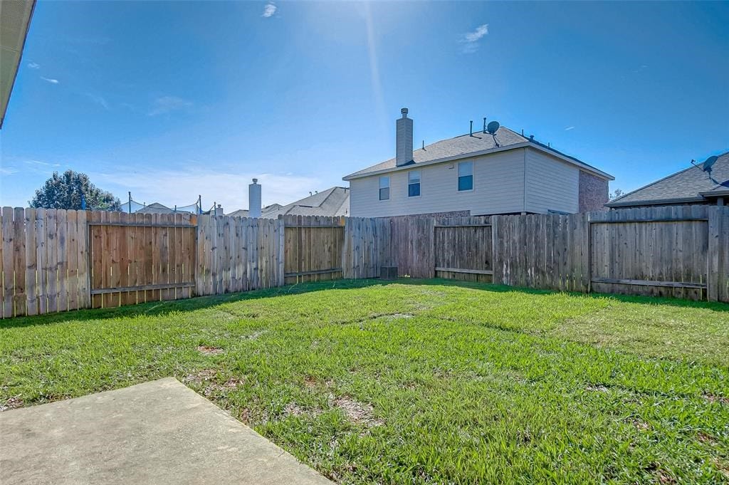 17931 Plum Green Court, Cypress, TX 77429 17931 Plum Green Court, Cypress, TX 77429