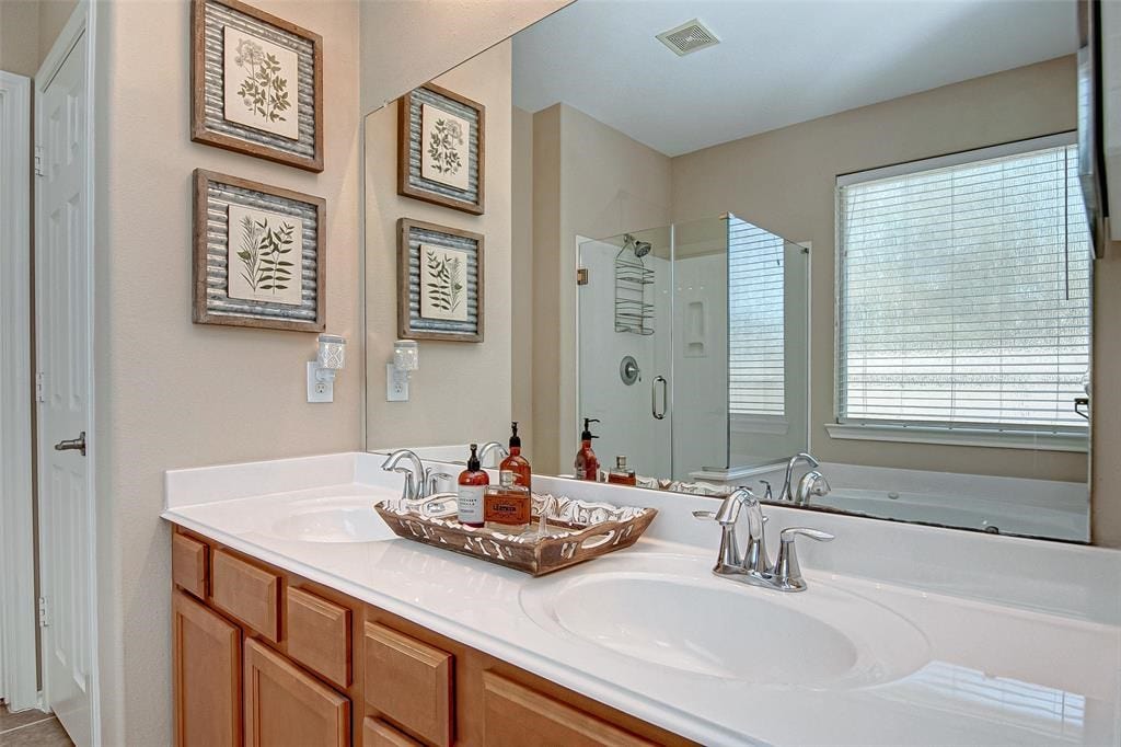 17931 Plum Green Court, Cypress, TX 77429 17931 Plum Green Court, Cypress, TX 77429