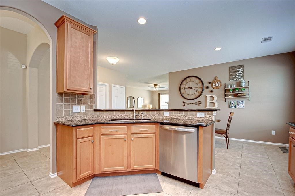 17931 Plum Green Court, Cypress, TX 77429 17931 Plum Green Court, Cypress, TX 77429