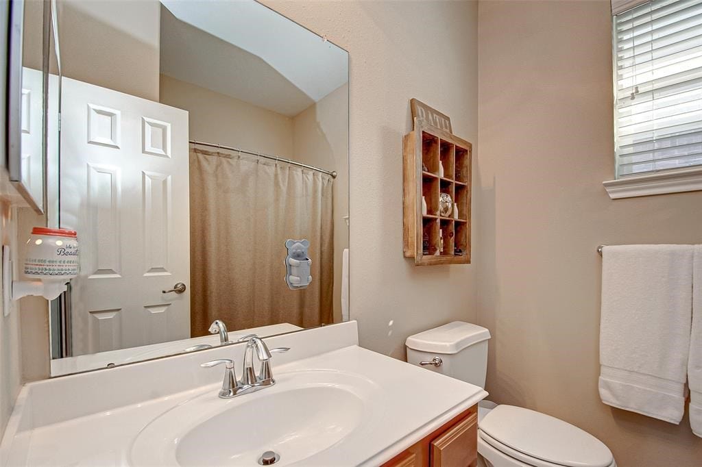17931 Plum Green Court, Cypress, TX 77429 17931 Plum Green Court, Cypress, TX 77429