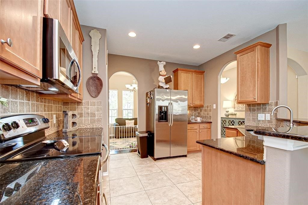 17931 Plum Green Court, Cypress, TX 77429 17931 Plum Green Court, Cypress, TX 77429