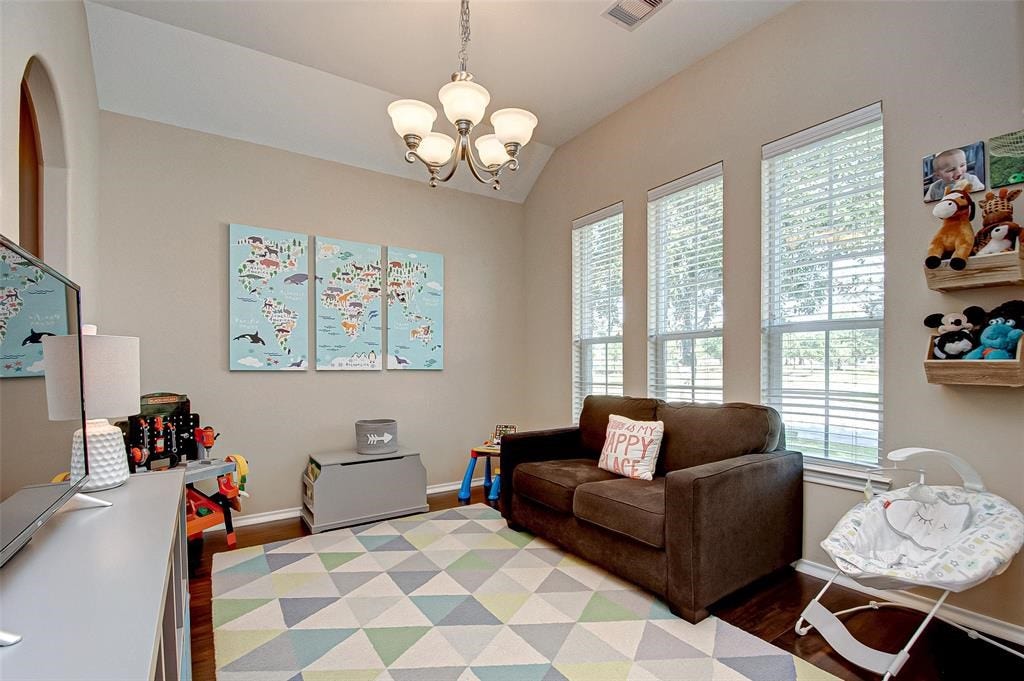17931 Plum Green Court, Cypress, TX 77429 17931 Plum Green Court, Cypress, TX 77429