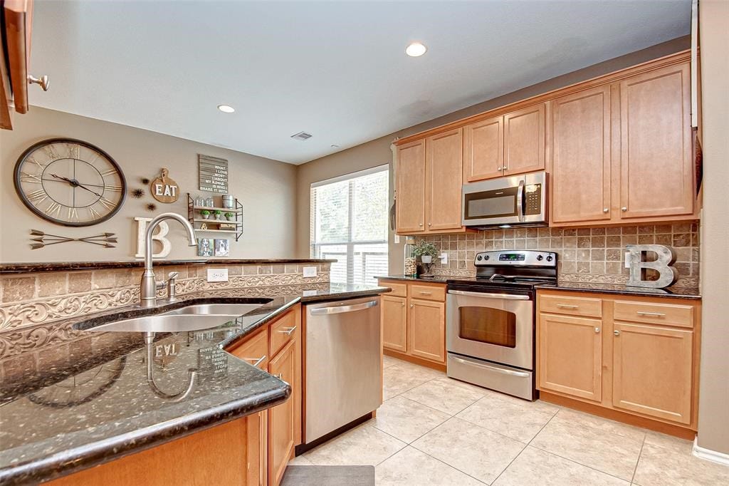 17931 Plum Green Court, Cypress, TX 77429 17931 Plum Green Court, Cypress, TX 77429